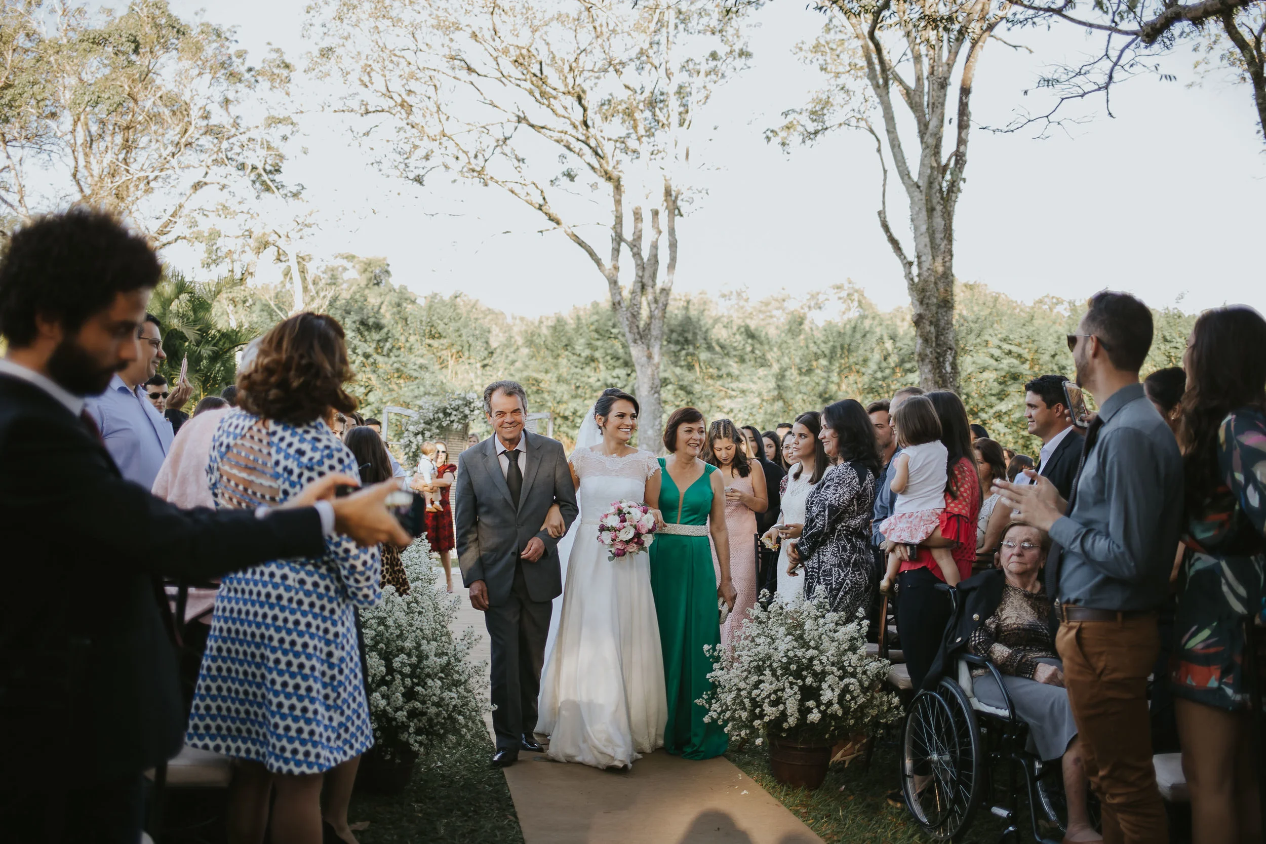 Aline&Guilherme-MARCELINOS-535.jpg