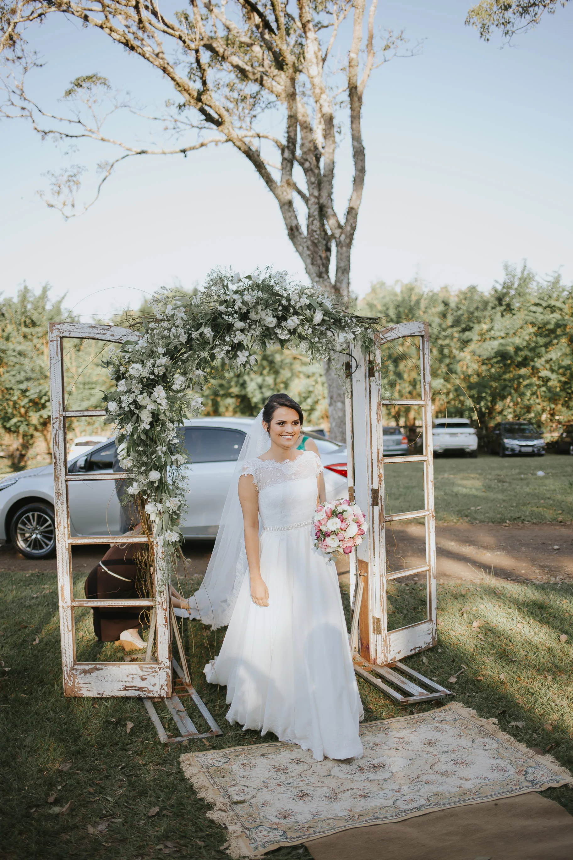 Aline&Guilherme-MARCELINOS-526.jpg