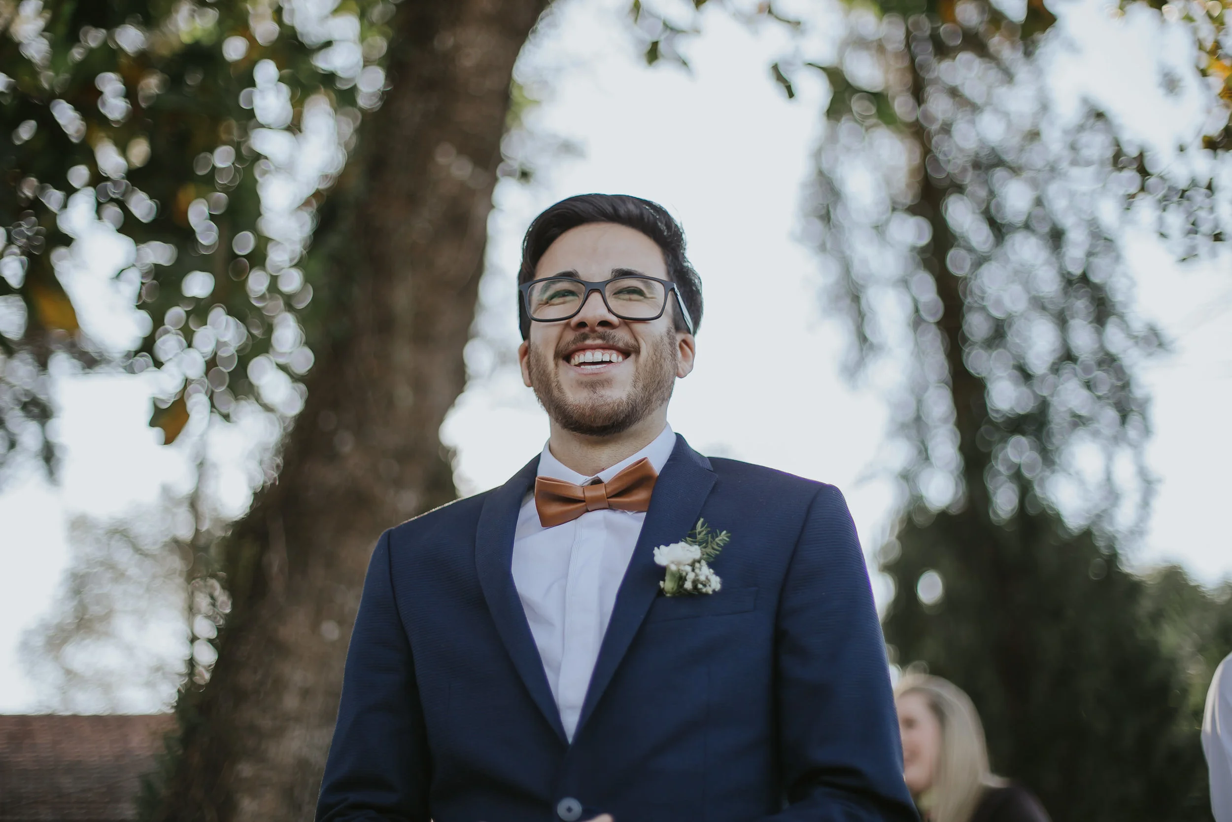 Aline&Guilherme-MARCELINOS-558.jpg