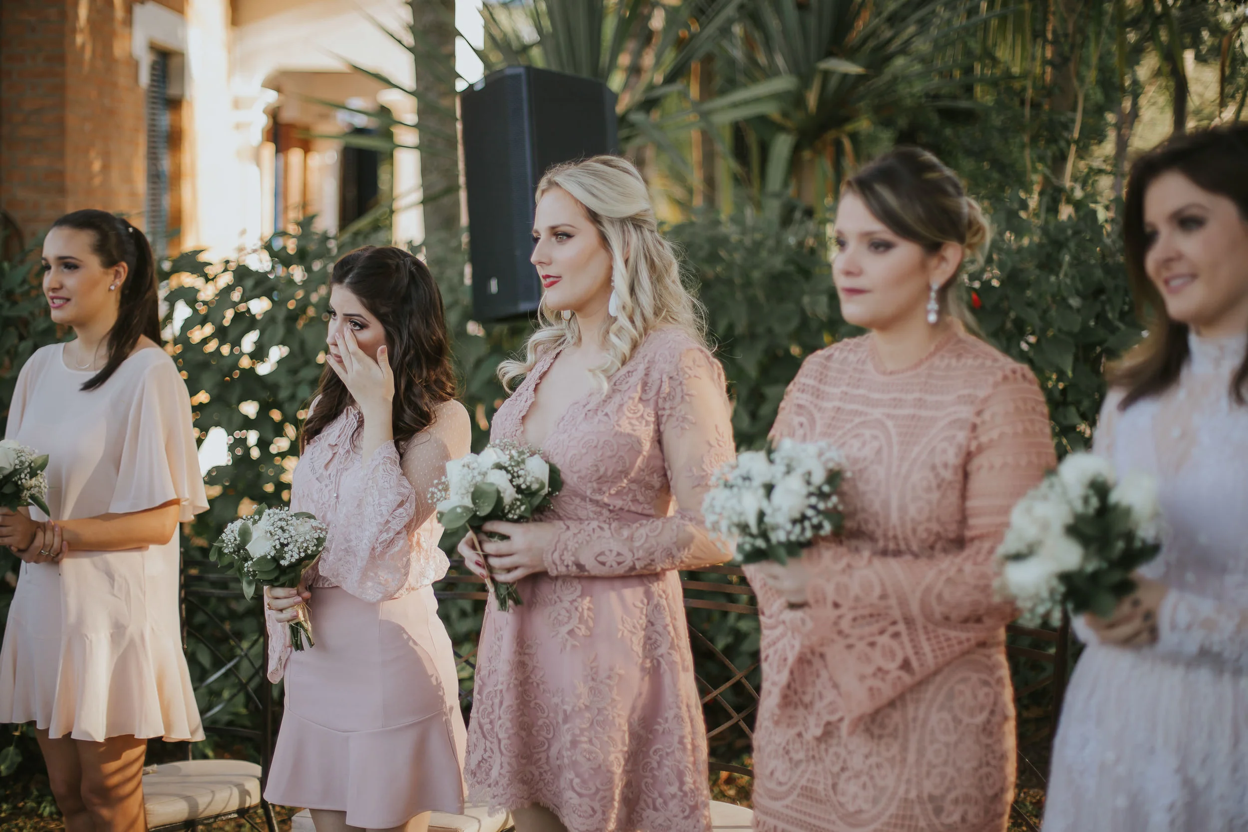 Aline&Guilherme-MARCELINOS-589.jpg