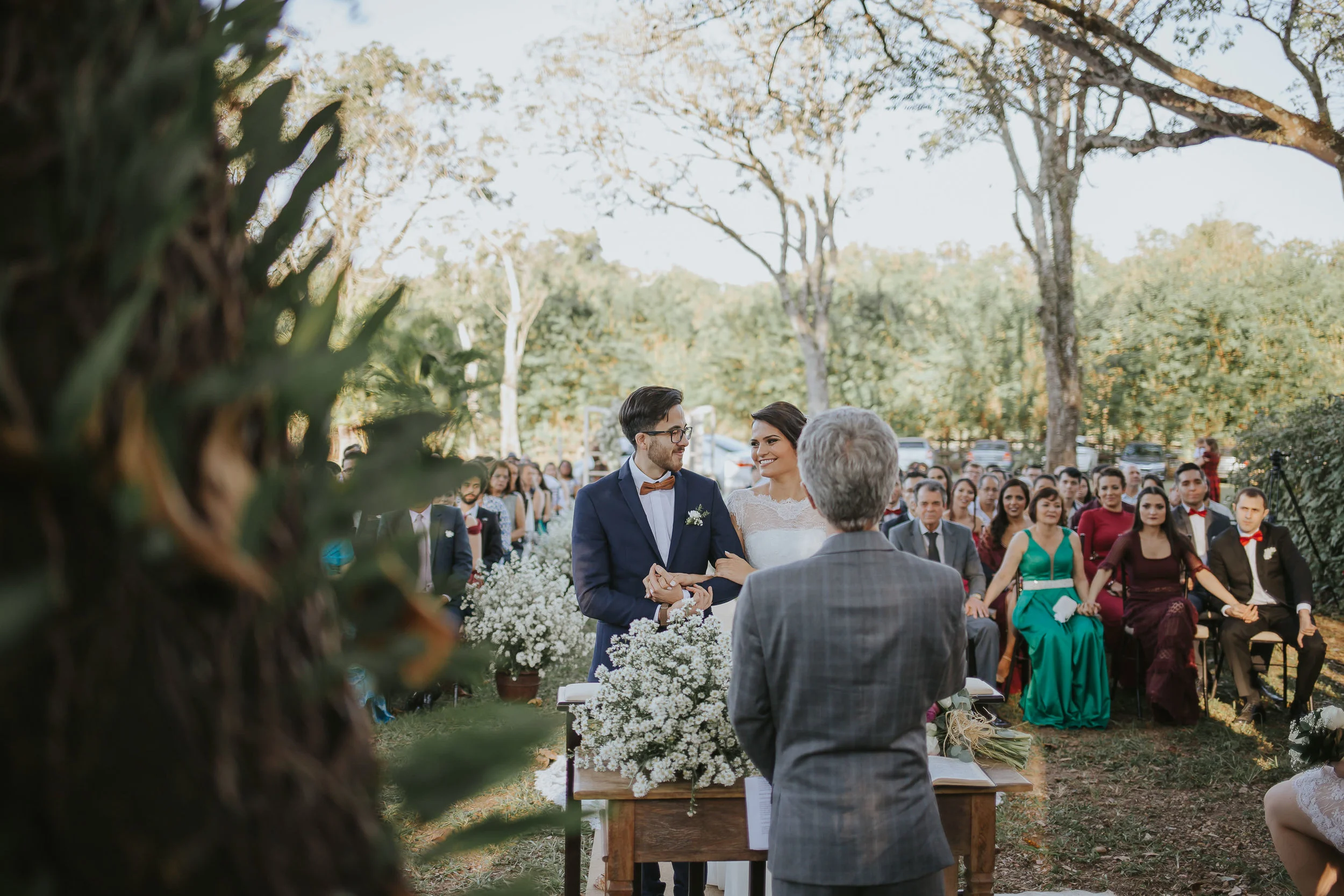 Aline&Guilherme-MARCELINOS-598.jpg
