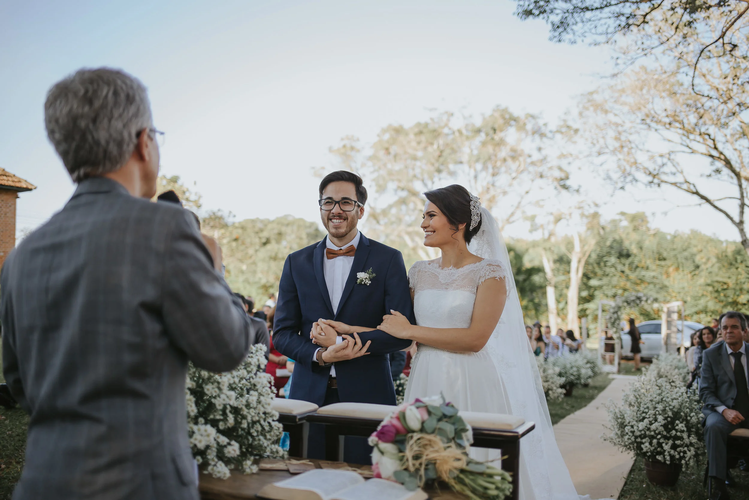 Aline&Guilherme-MARCELINOS-602.jpg