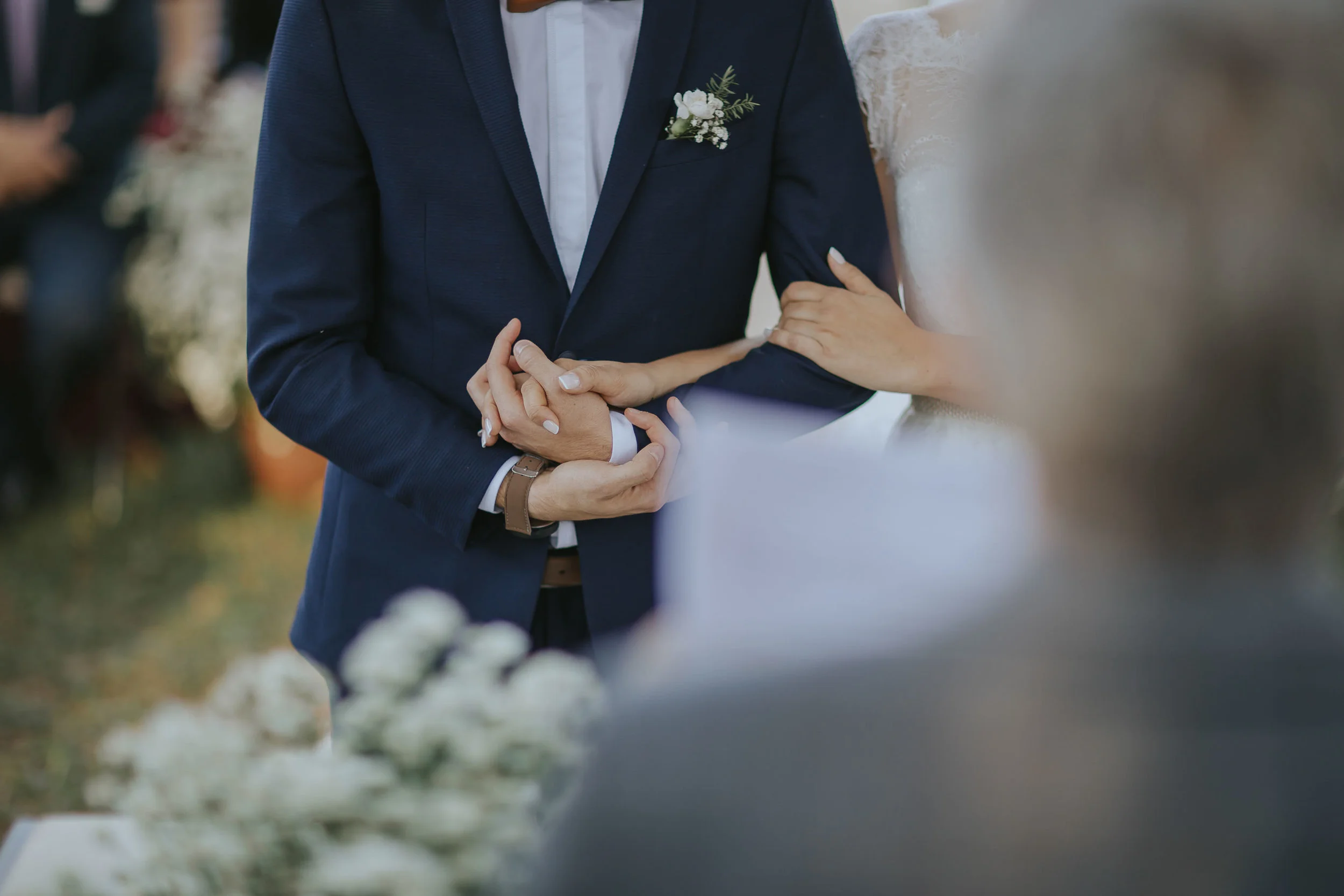 Aline&Guilherme-MARCELINOS-628.jpg