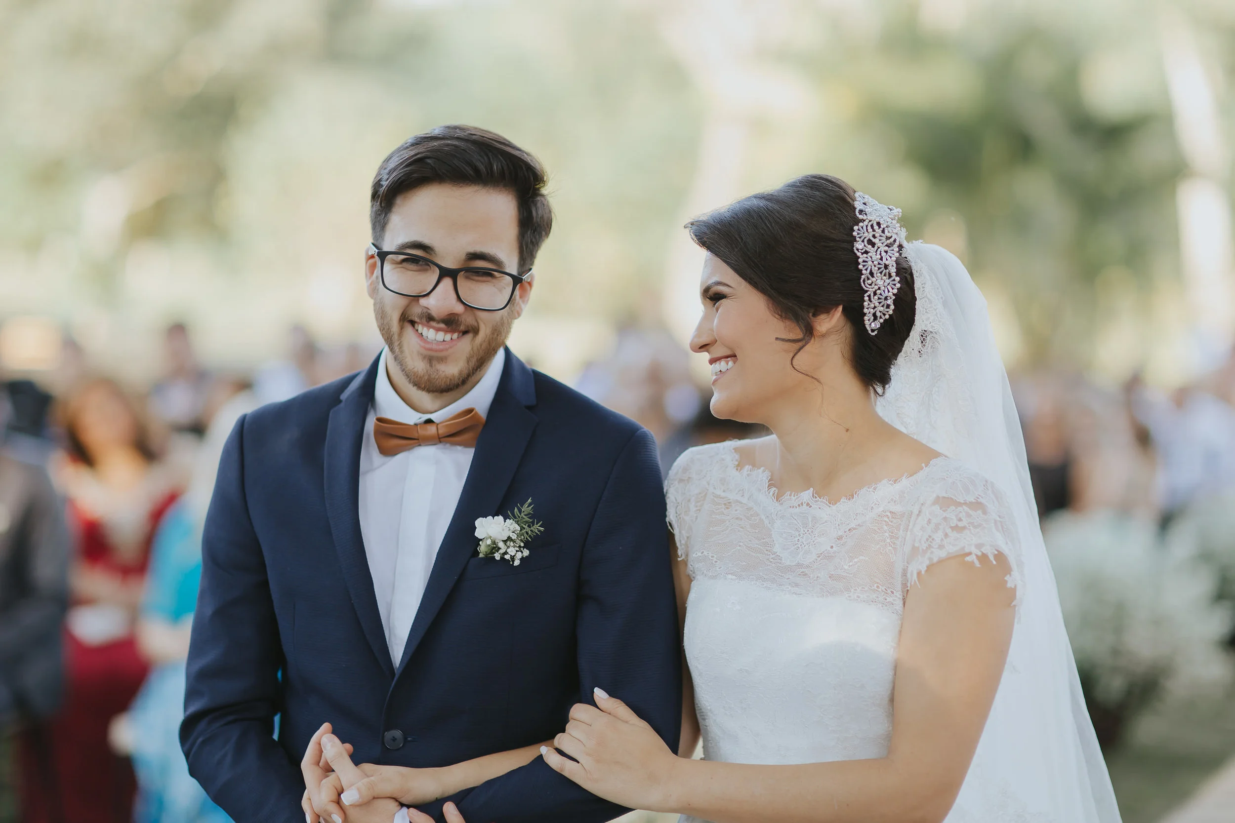 Aline&Guilherme-MARCELINOS-649.jpg