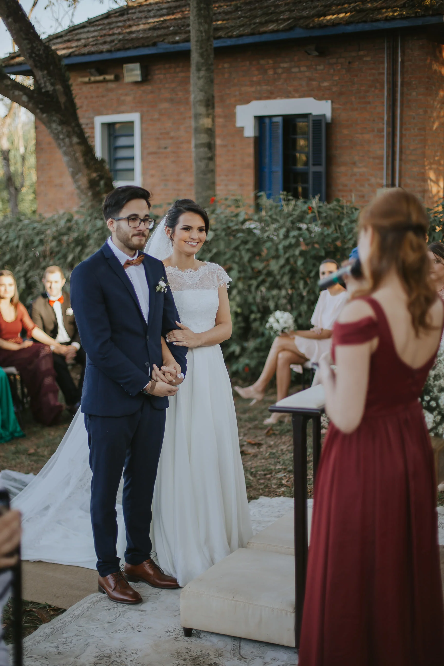 Aline&Guilherme-MARCELINOS-699.jpg