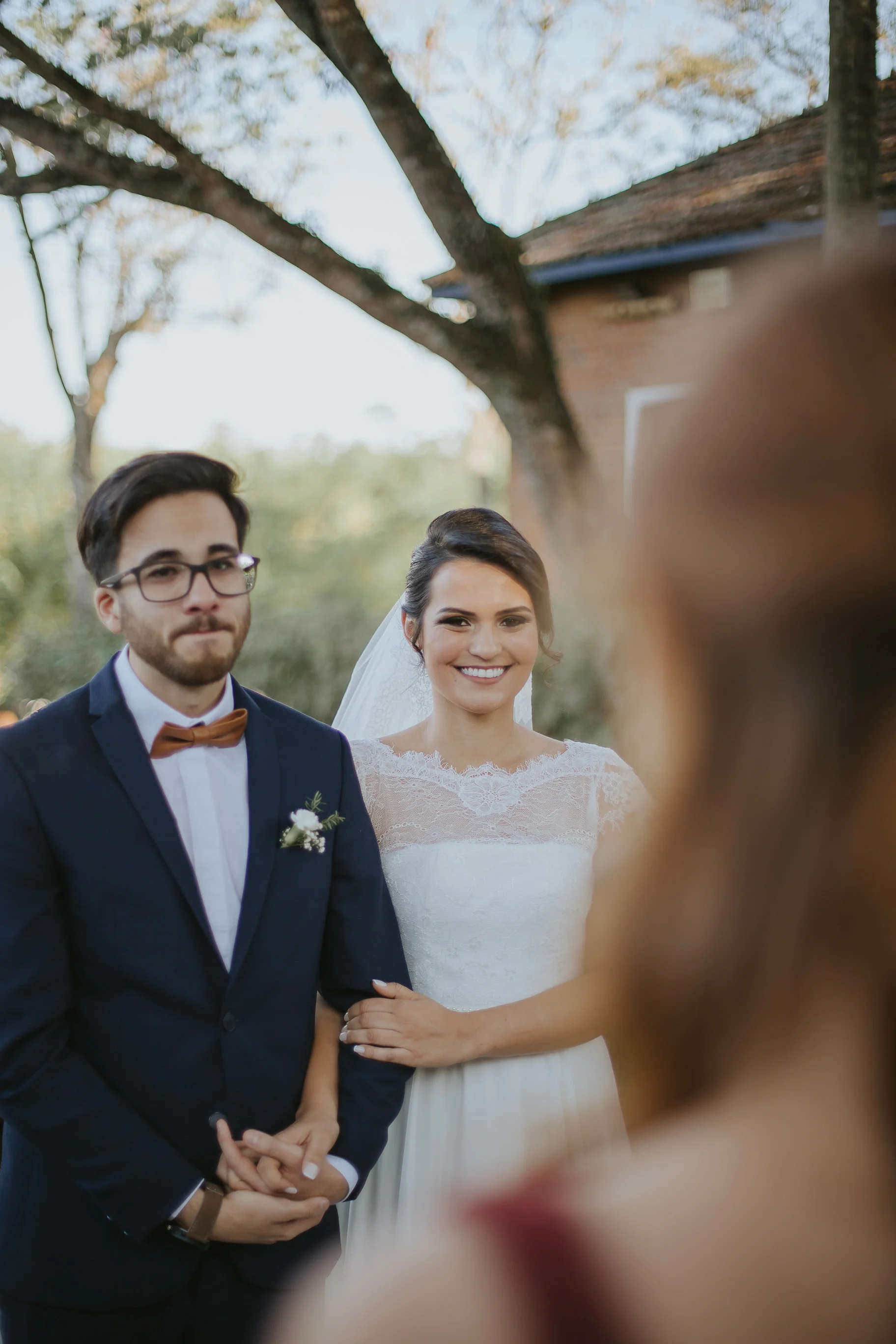 Aline&Guilherme-MARCELINOS-705.jpg