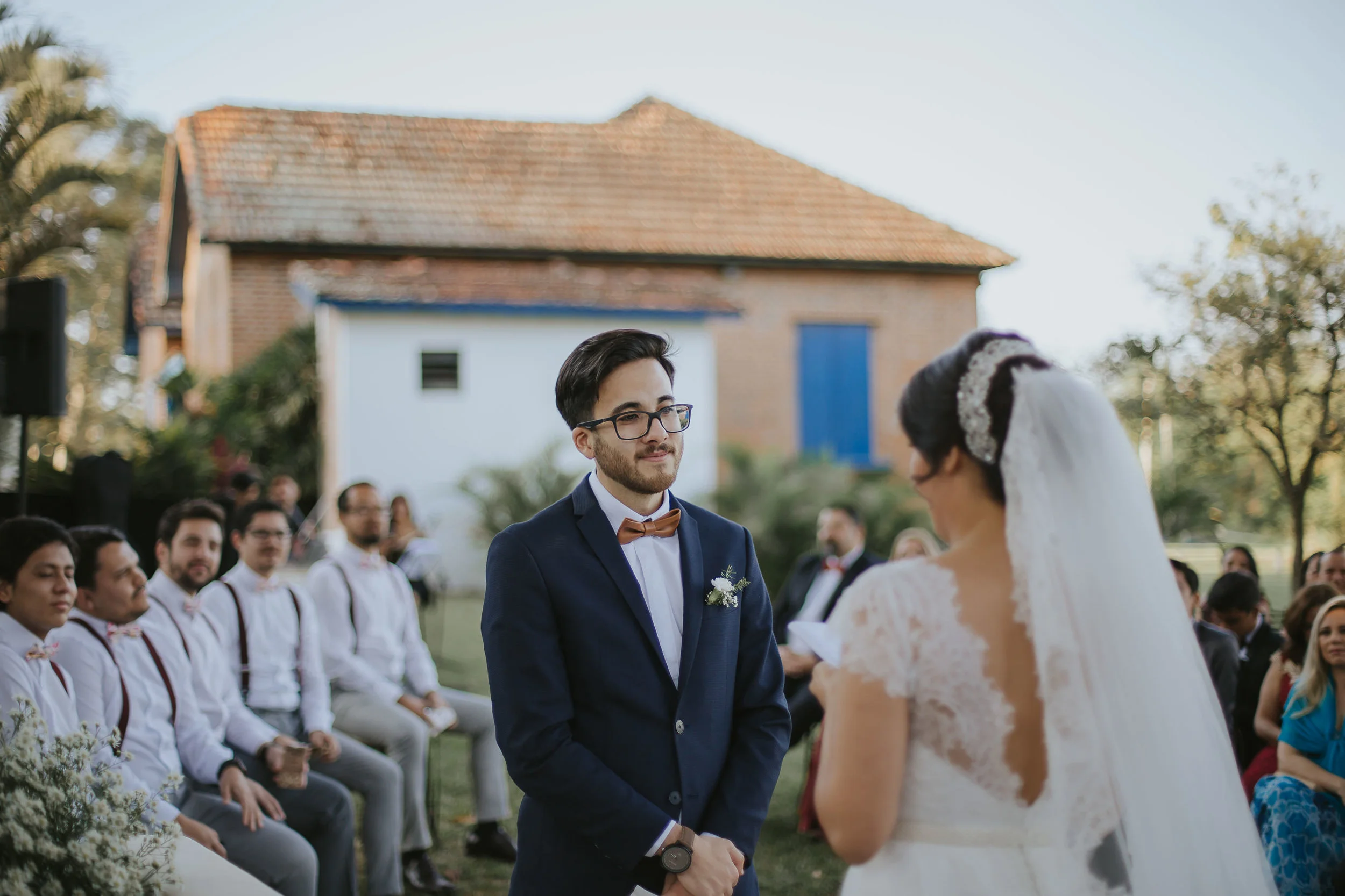 Aline&Guilherme-MARCELINOS-748.jpg