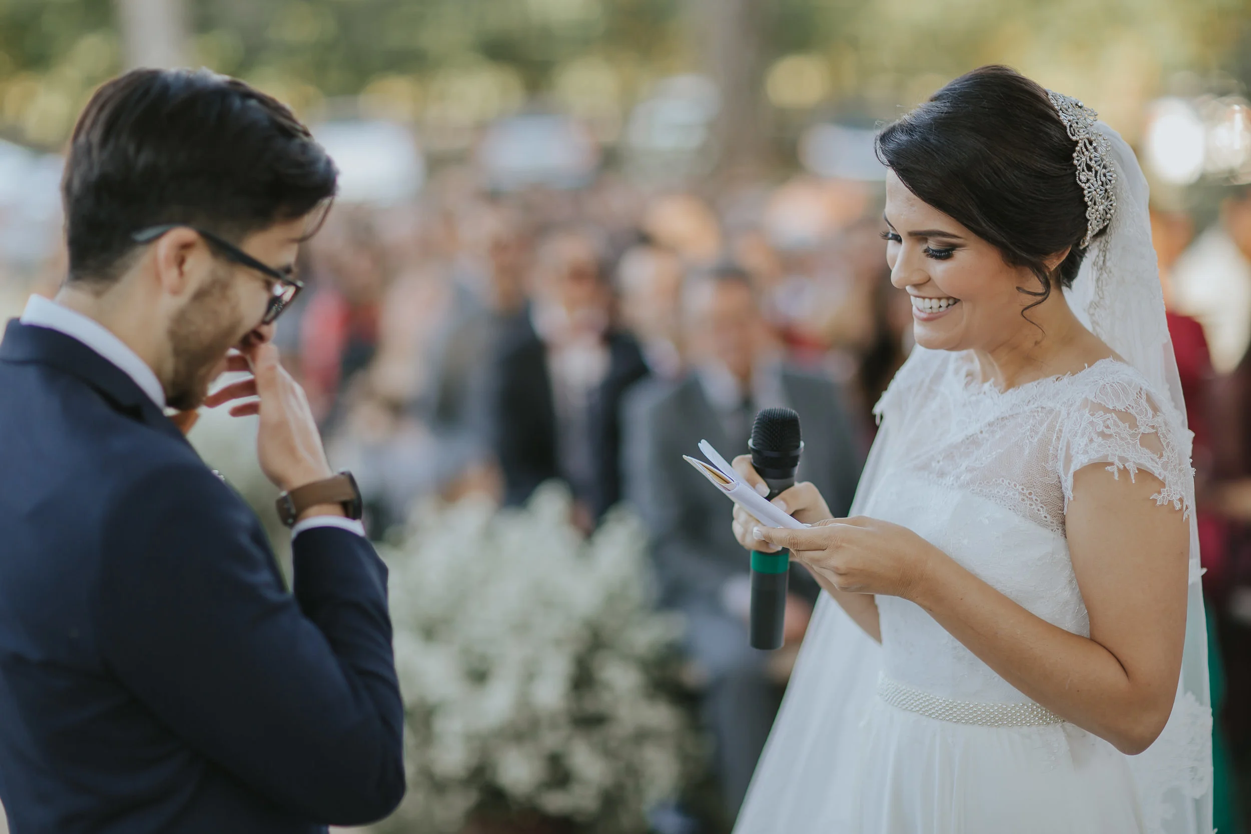 Aline&Guilherme-MARCELINOS-784.jpg