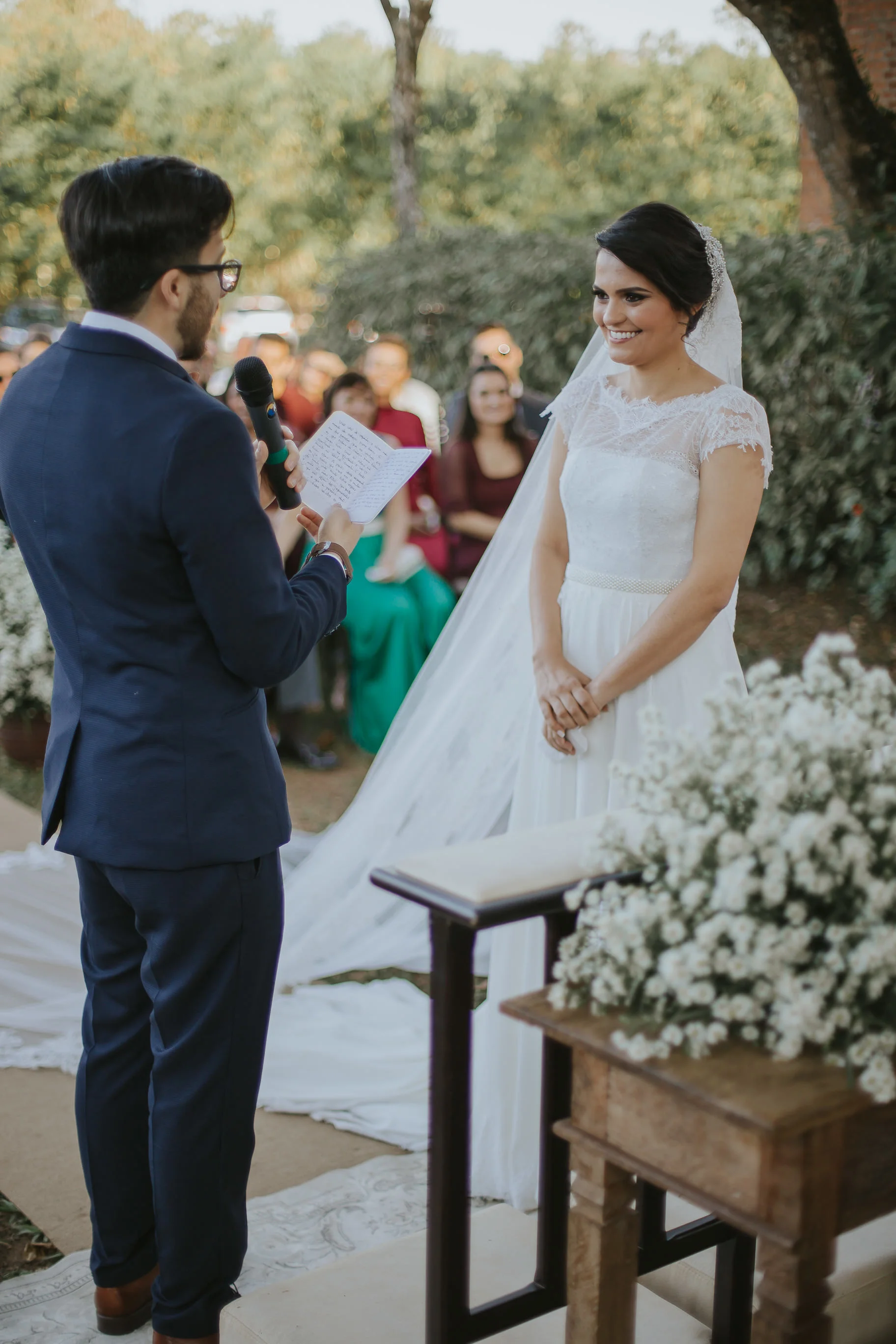 Aline&Guilherme-MARCELINOS-789.jpg