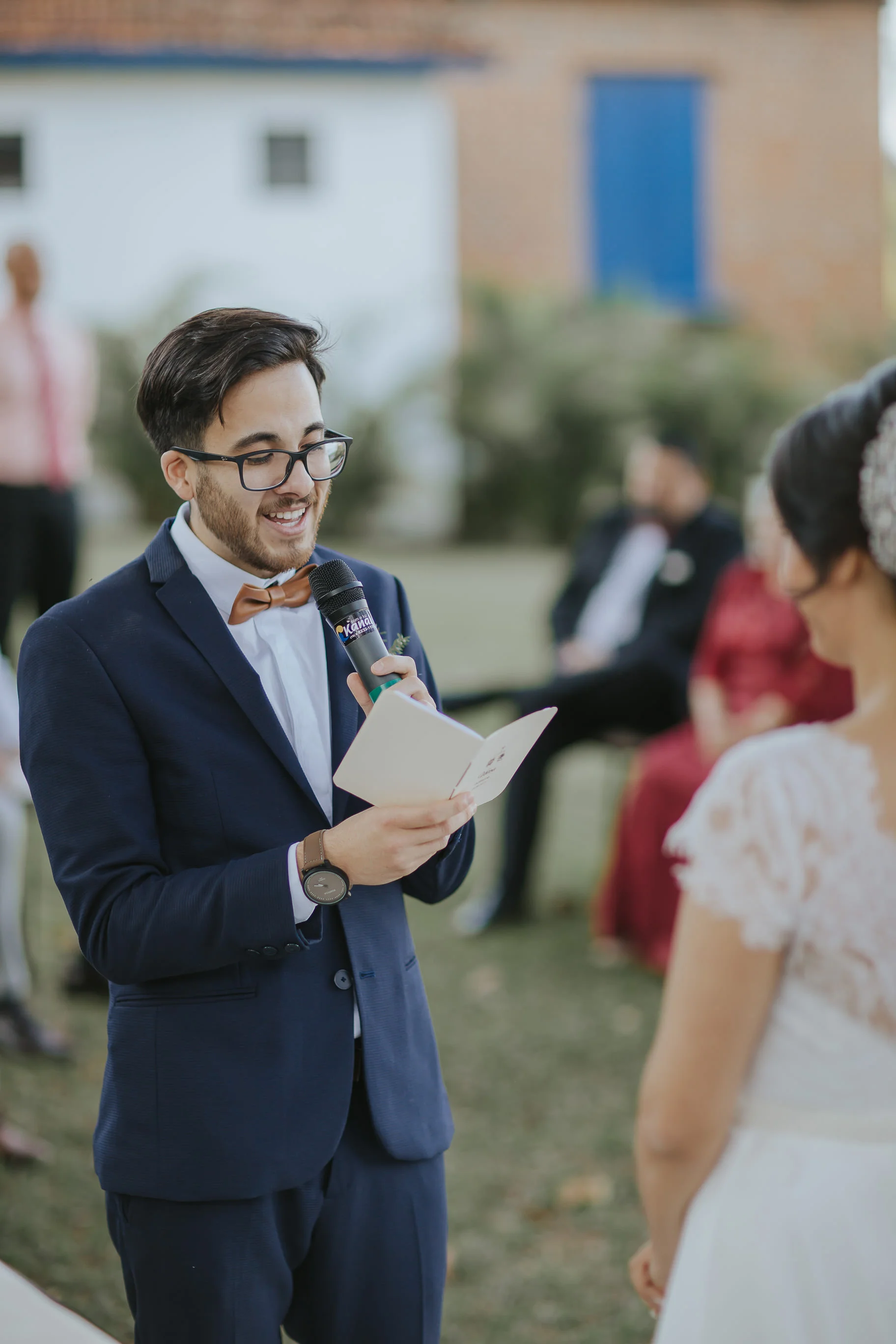 Aline&Guilherme-MARCELINOS-809.jpg