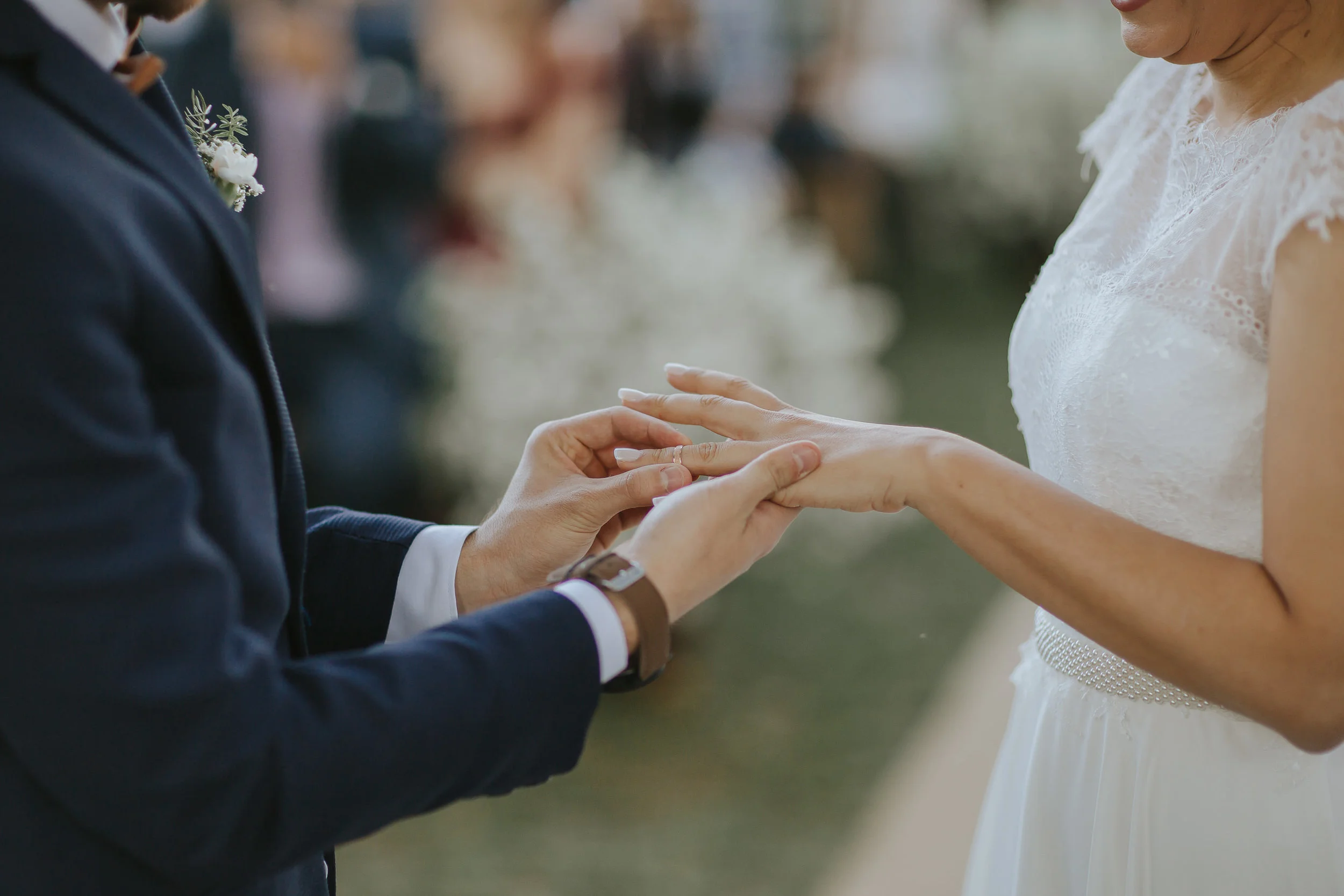 Aline&Guilherme-MARCELINOS-865.jpg