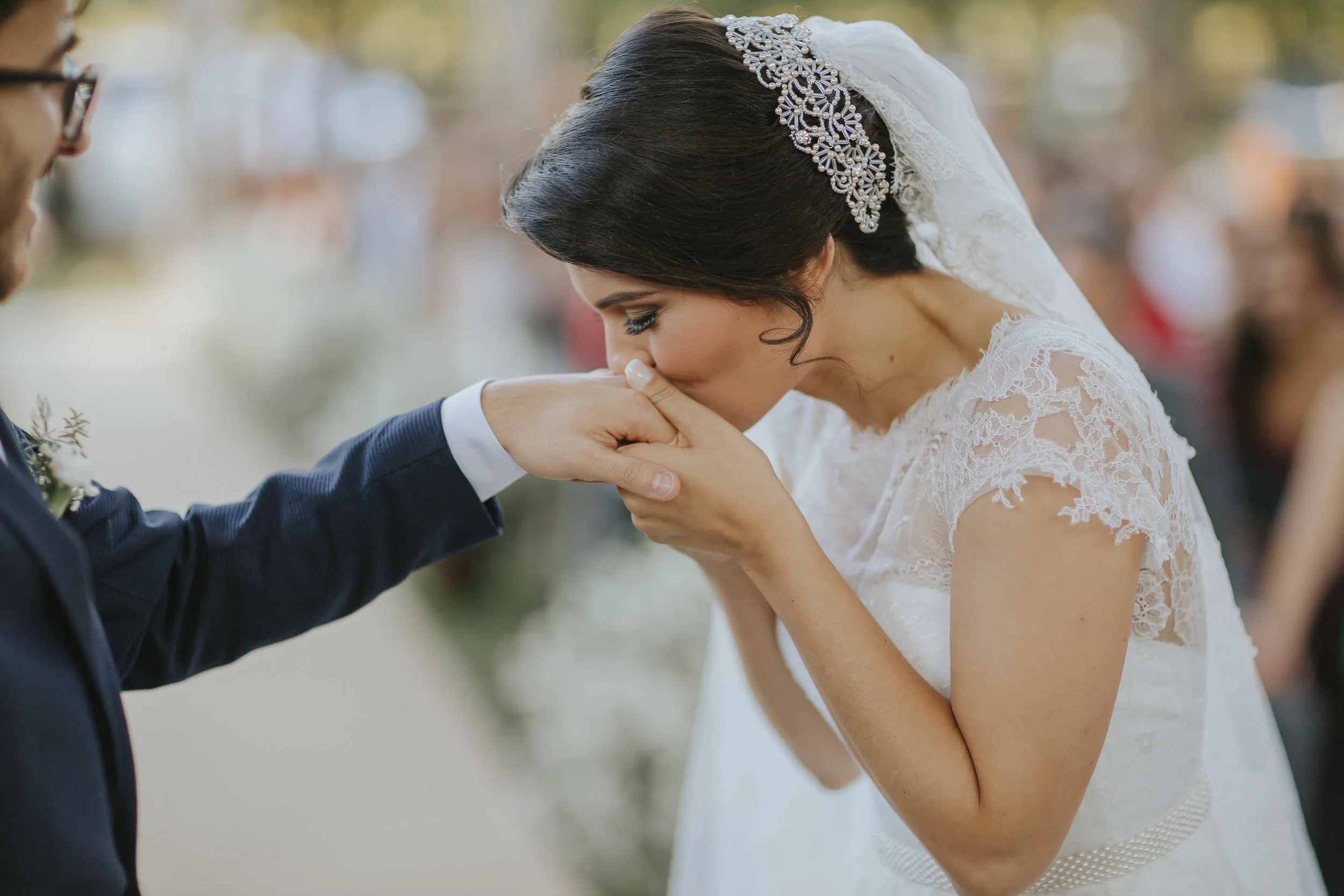 Aline&Guilherme-MARCELINOS-875.jpg