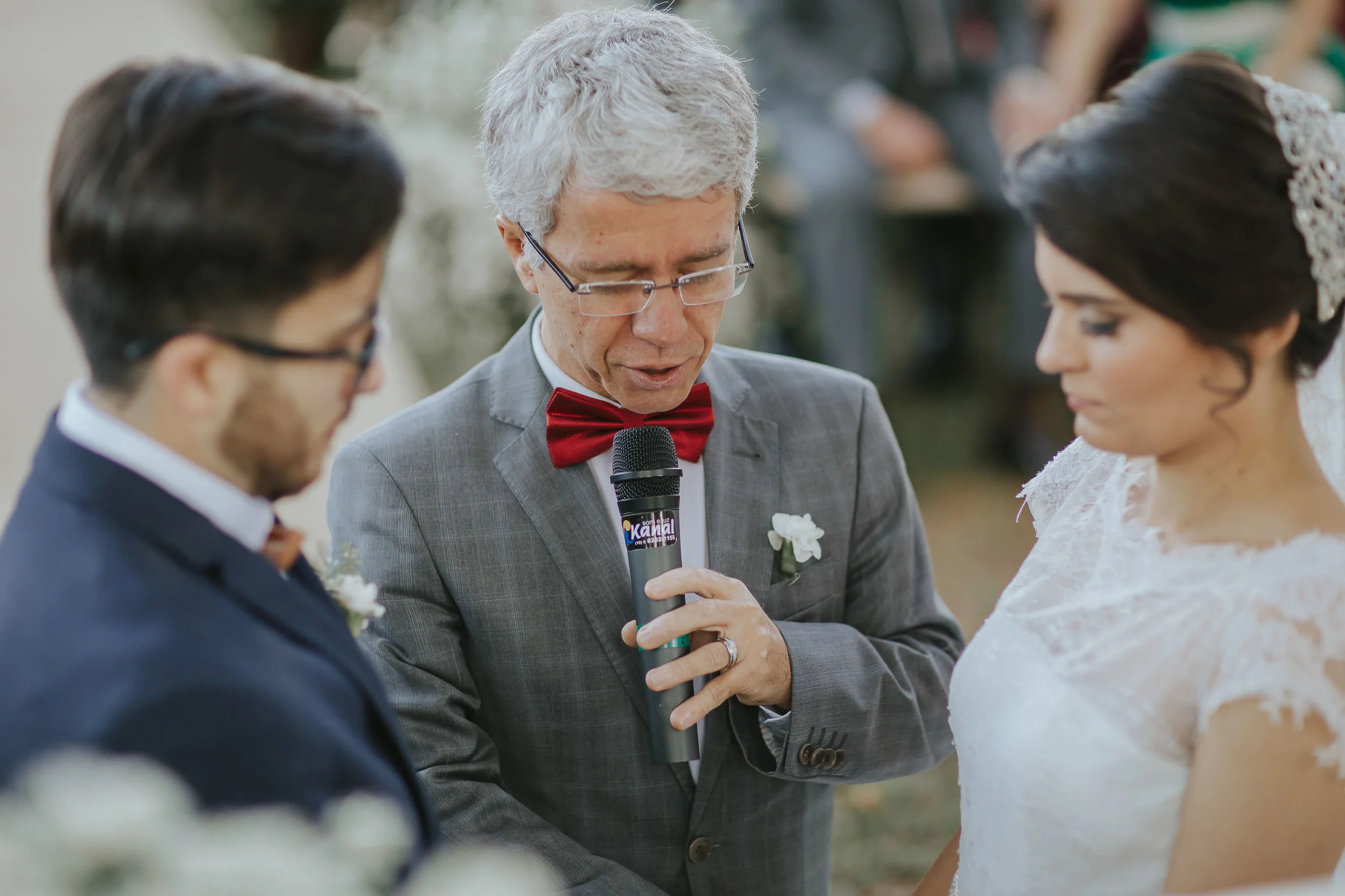 Aline&Guilherme-MARCELINOS-885.jpg