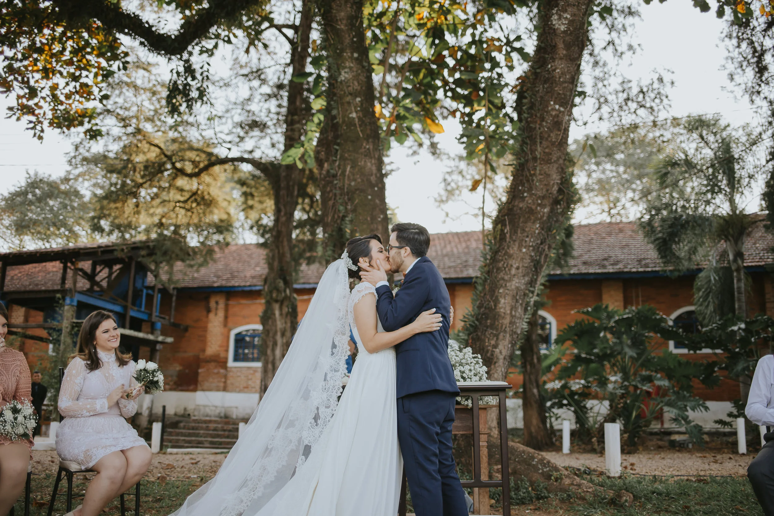 Aline&Guilherme-MARCELINOS-881.jpg