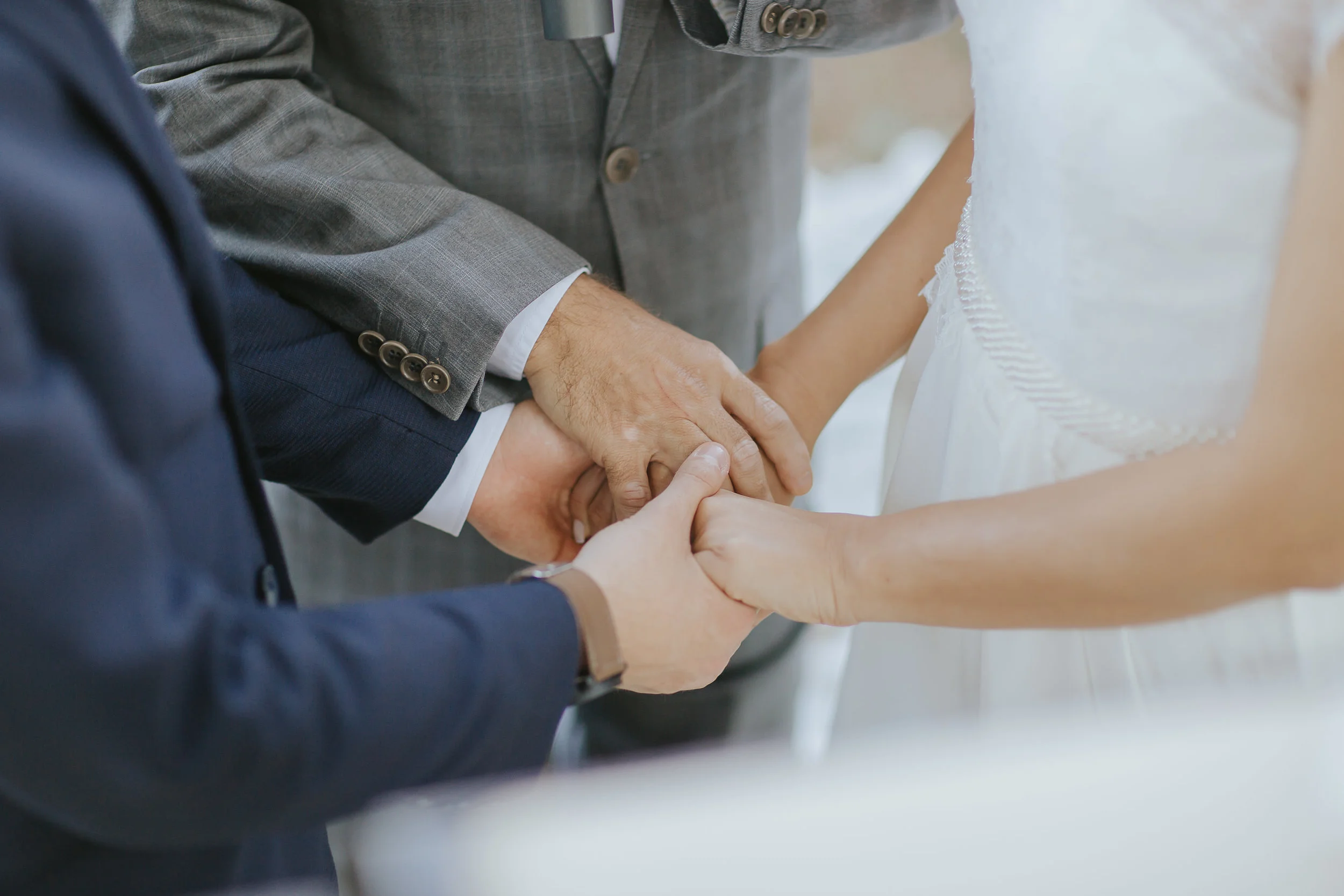 Aline&Guilherme-MARCELINOS-886.jpg