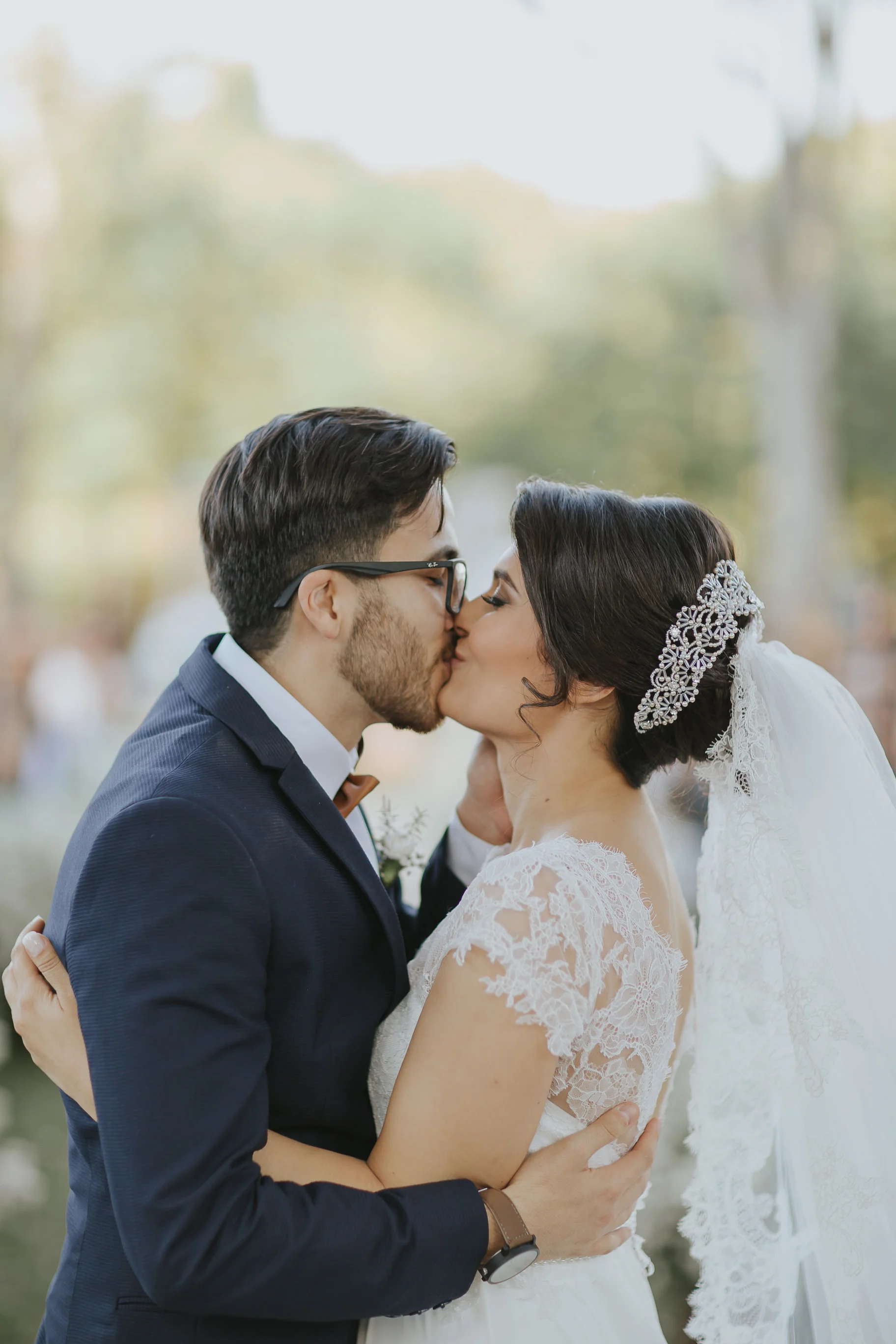 Aline&Guilherme-MARCELINOS-907.jpg