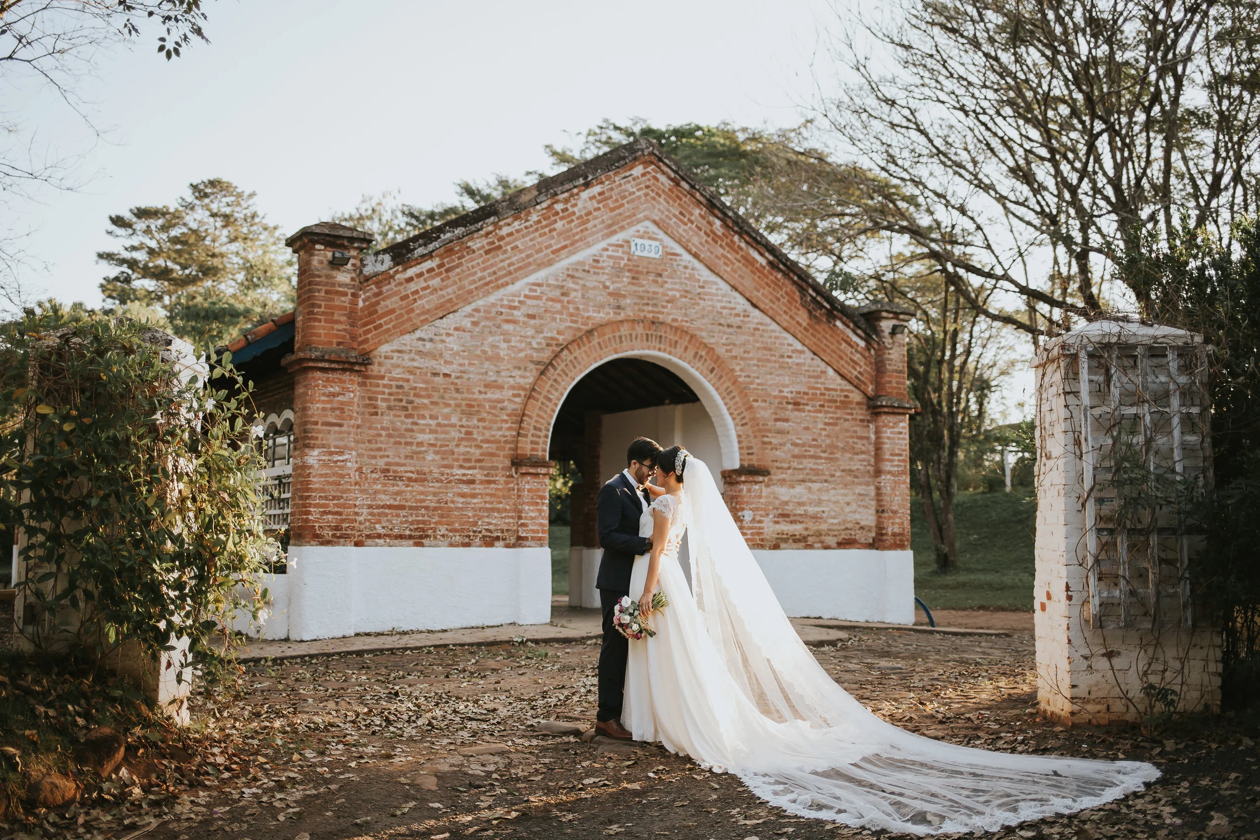 Aline&Guilherme-MARCELINOS-1070.jpg