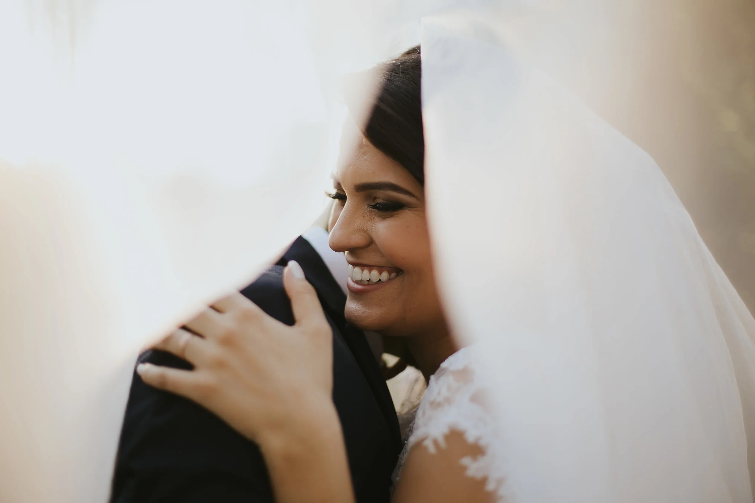 Aline&Guilherme-MARCELINOS-1099.jpg