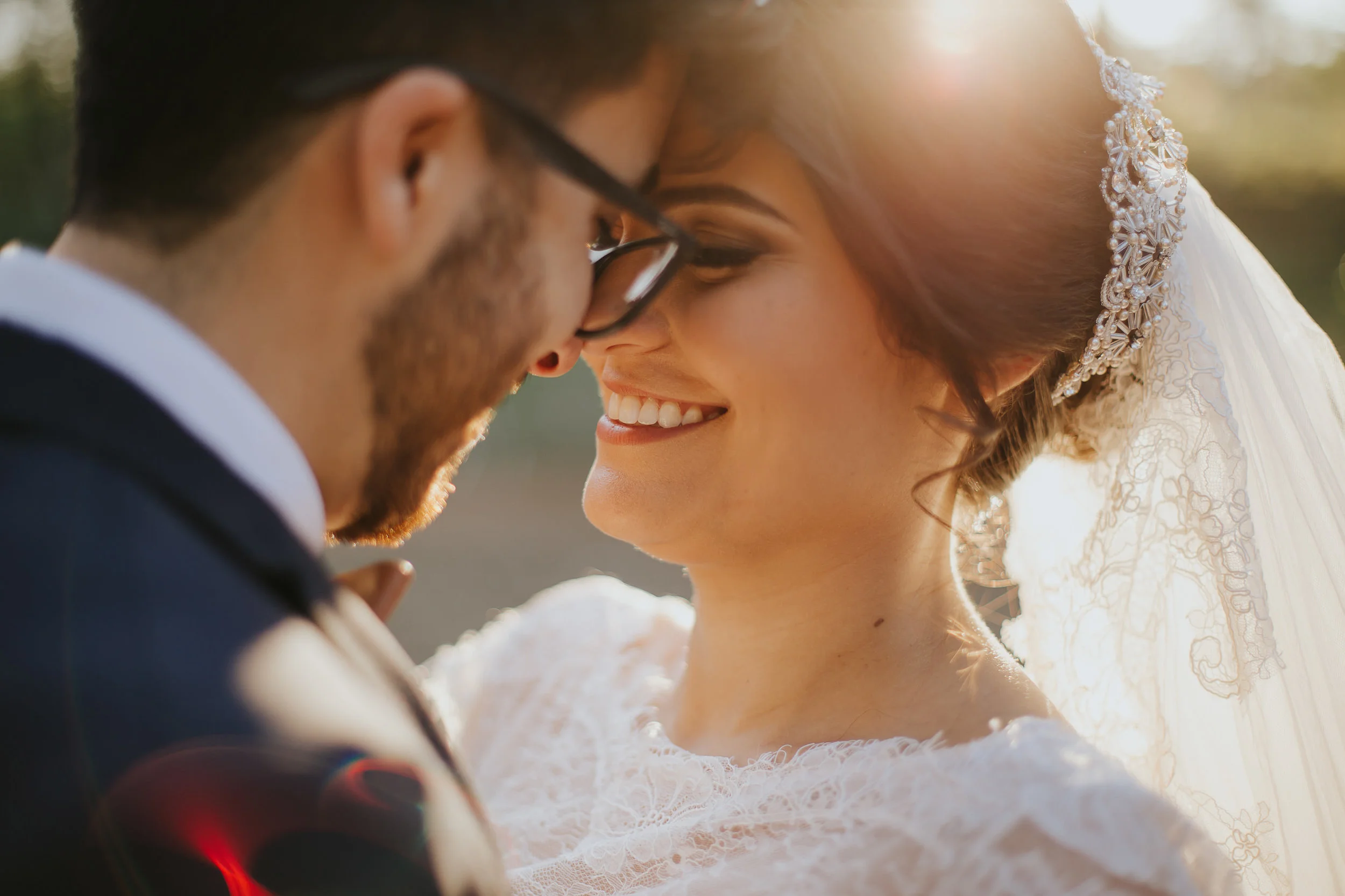 Aline&Guilherme-MARCELINOS-1089.jpg