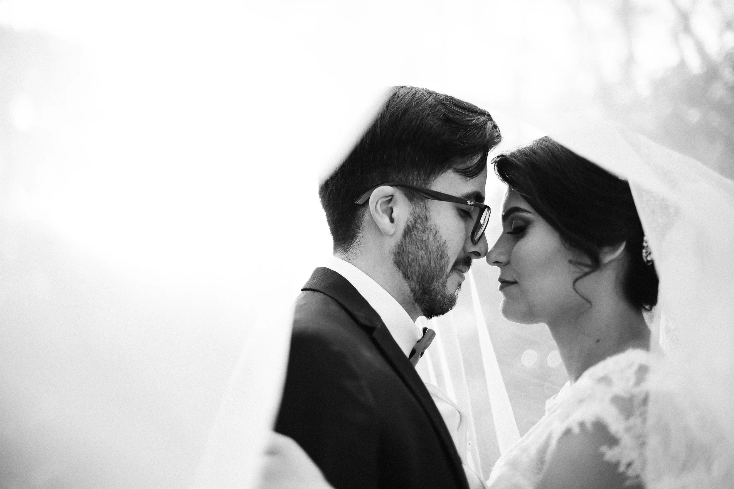 Aline&Guilherme-MARCELINOS-1117.jpg
