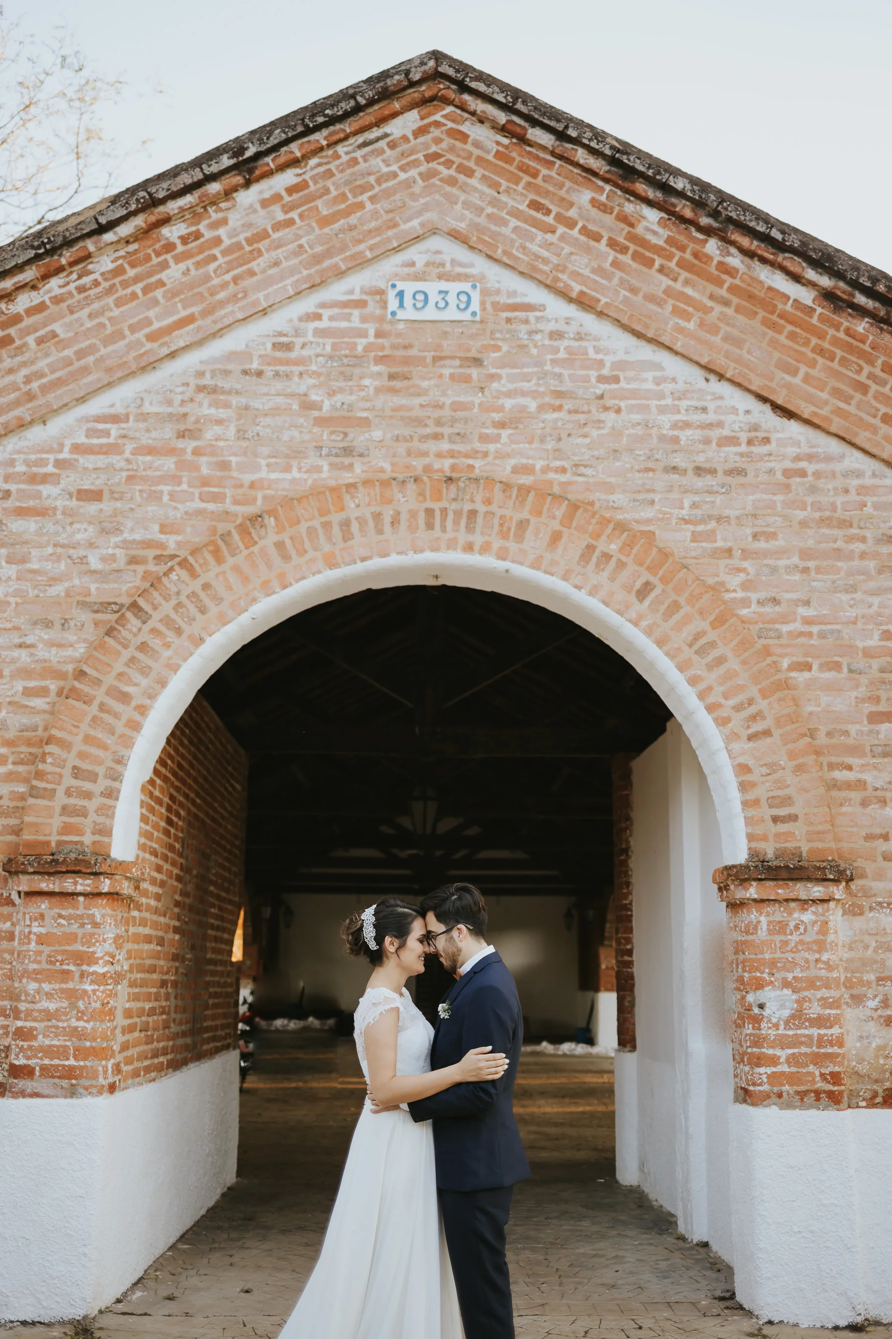 Aline&Guilherme-MARCELINOS-1128.jpg