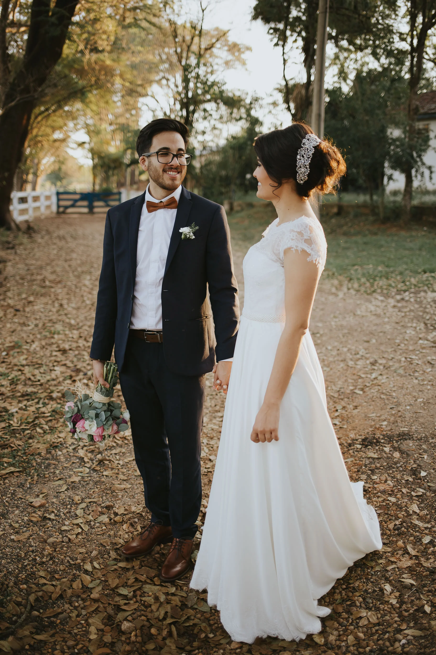 Aline&Guilherme-MARCELINOS-1145.jpg