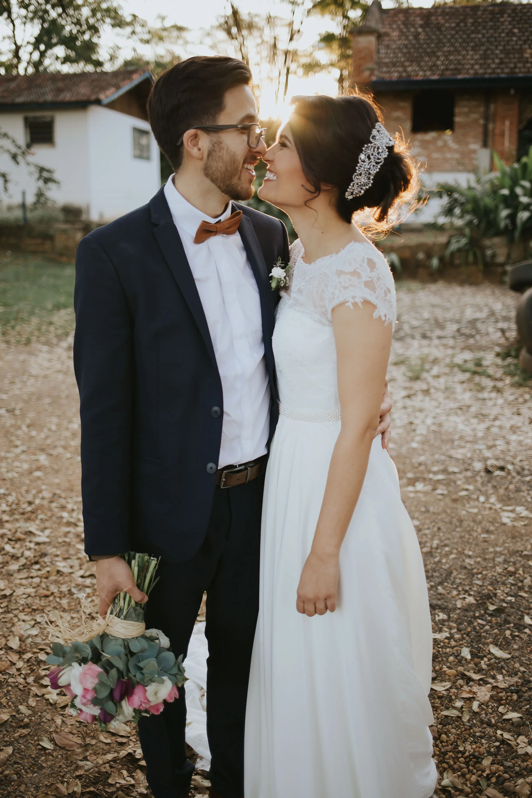 Aline&Guilherme-MARCELINOS-1156.jpg