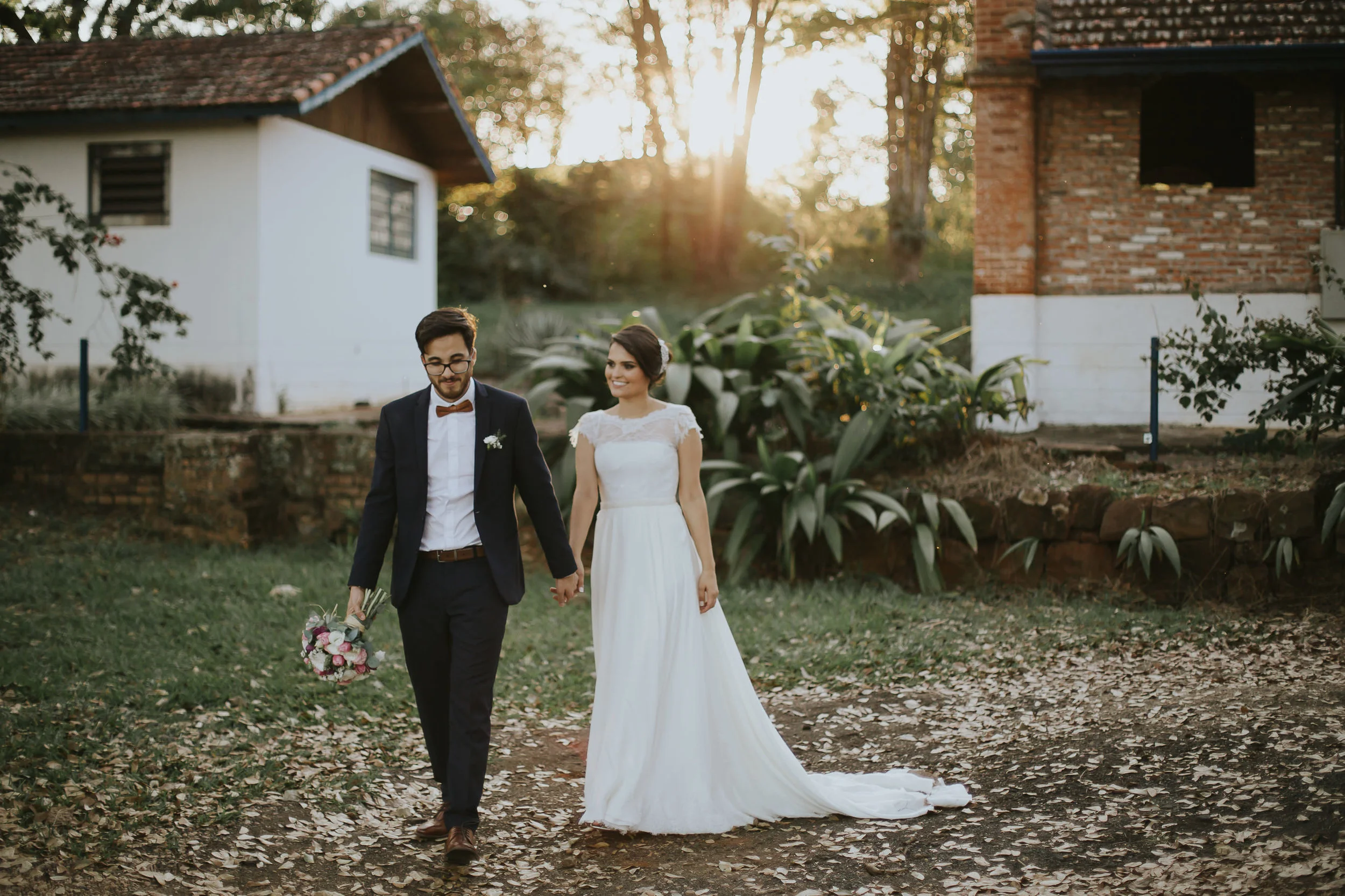 Aline&Guilherme-MARCELINOS-1155.jpg