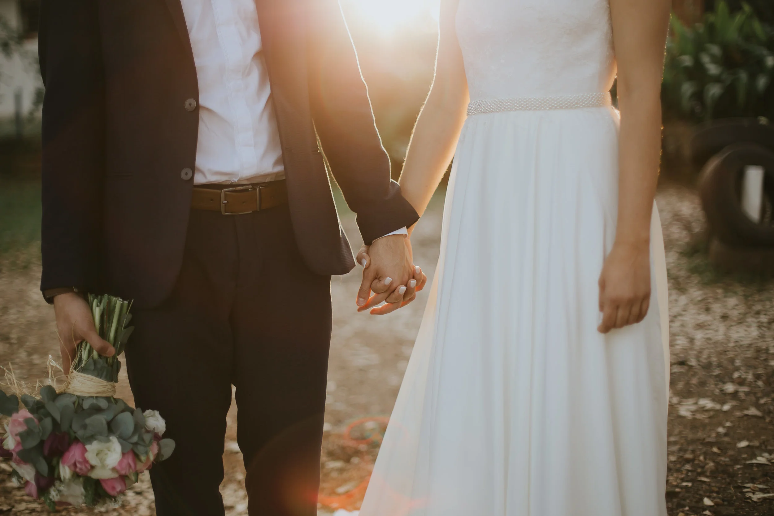 Aline&Guilherme-MARCELINOS-1171.jpg