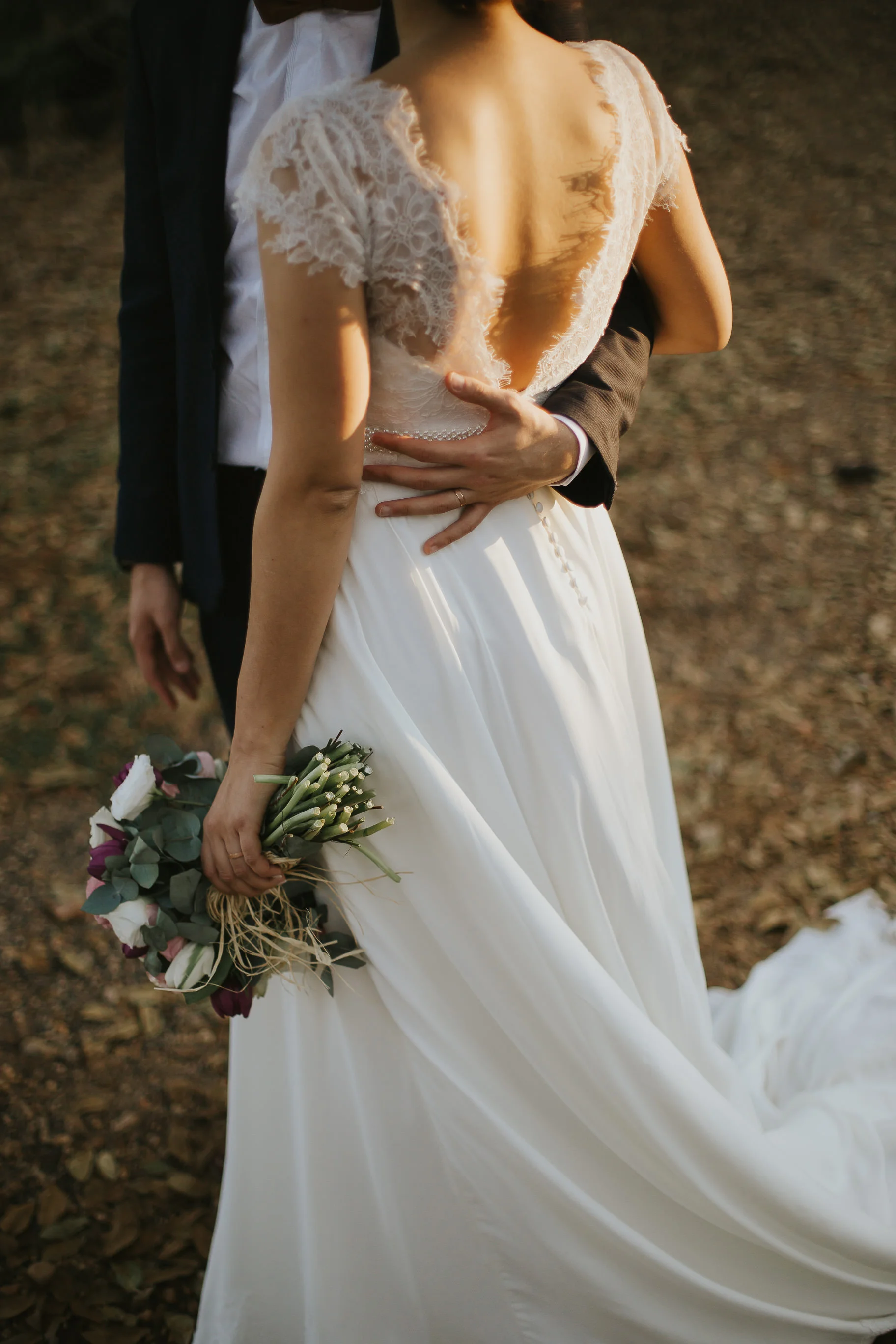 Aline&Guilherme-MARCELINOS-1175.jpg