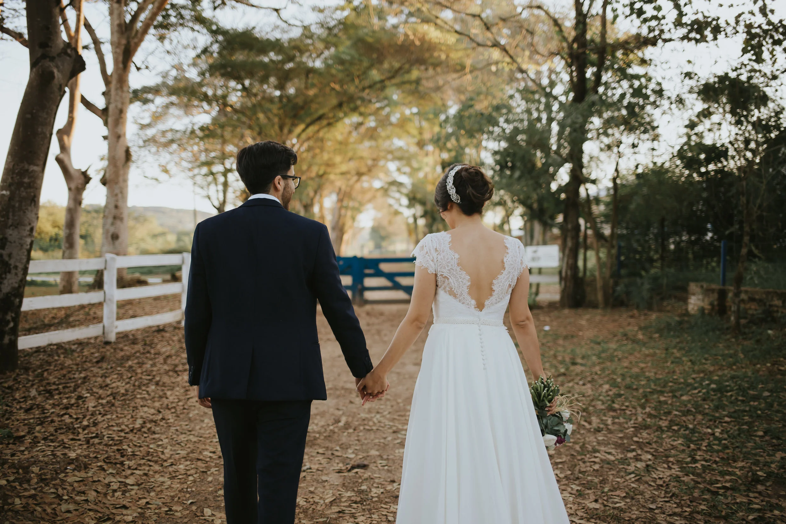 Aline&Guilherme-MARCELINOS-1186.jpg