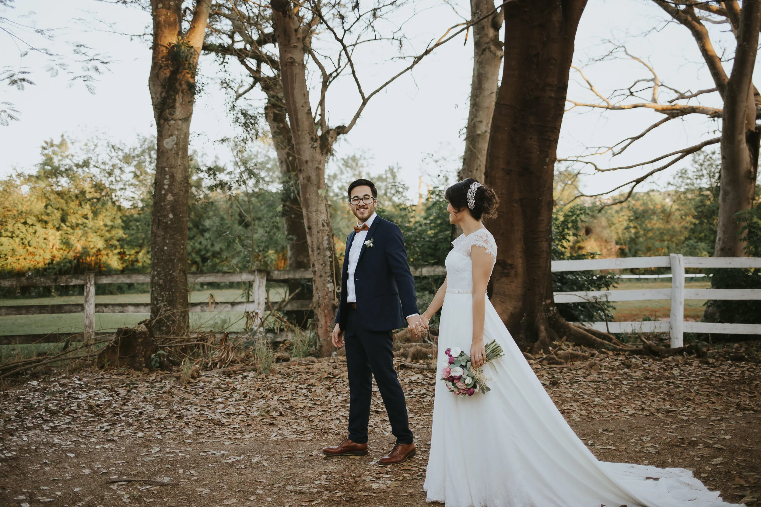 Aline&Guilherme-MARCELINOS-1218.jpg