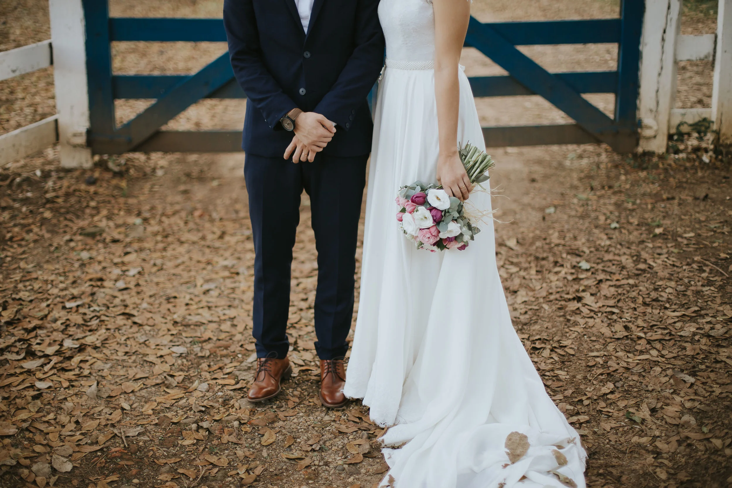 Aline&Guilherme-MARCELINOS-1220.jpg