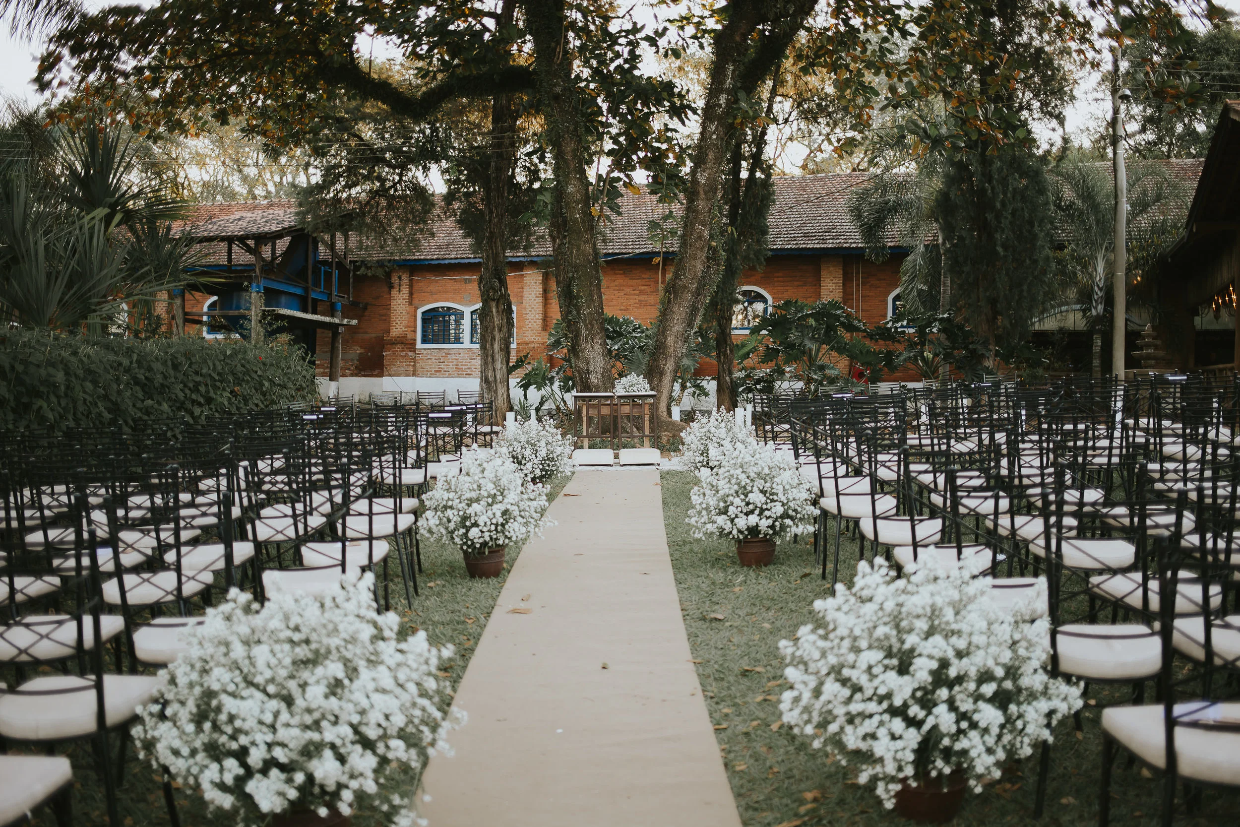 Aline&Guilherme-MARCELINOS-1223.jpg