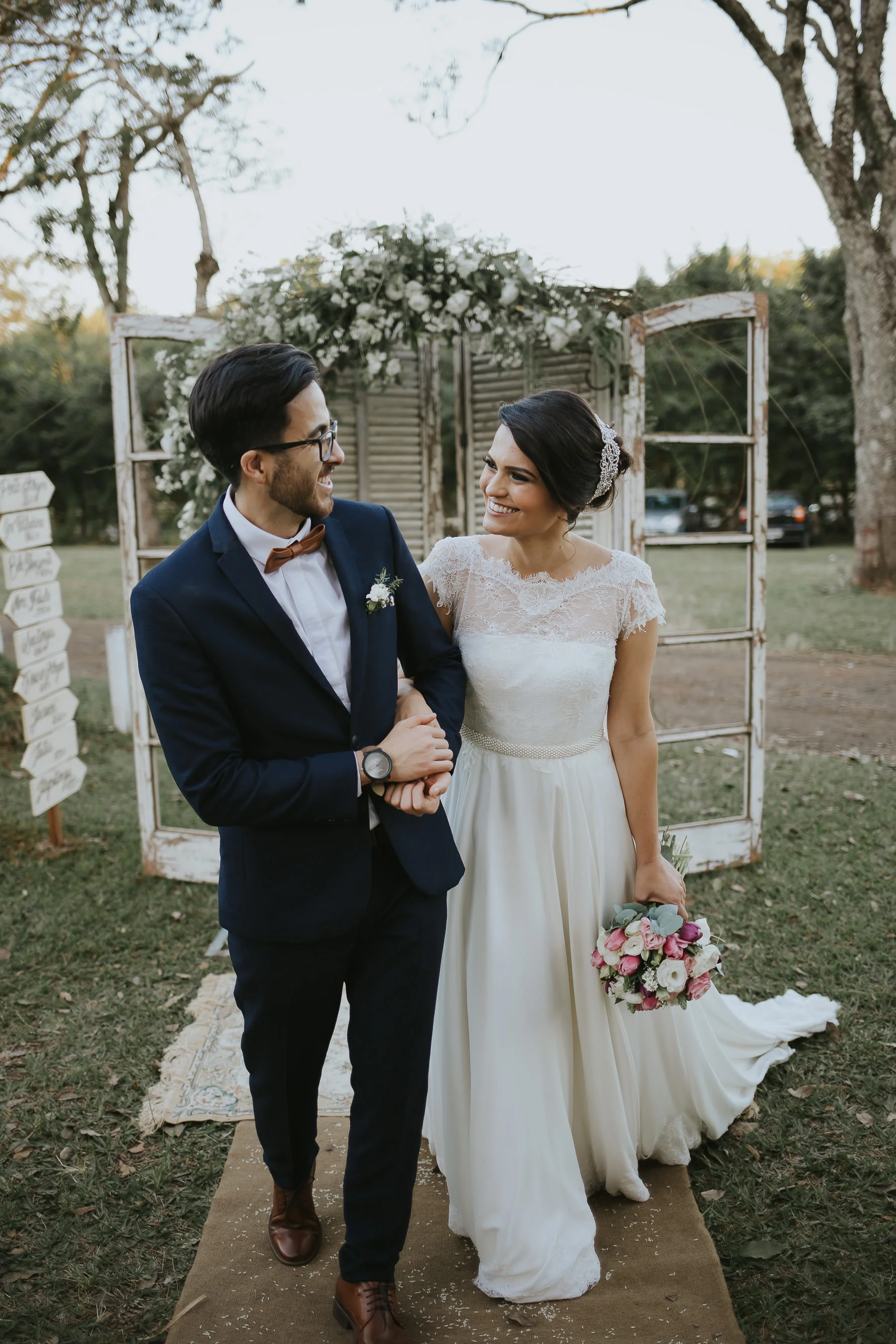 Aline&Guilherme-MARCELINOS-1230.jpg