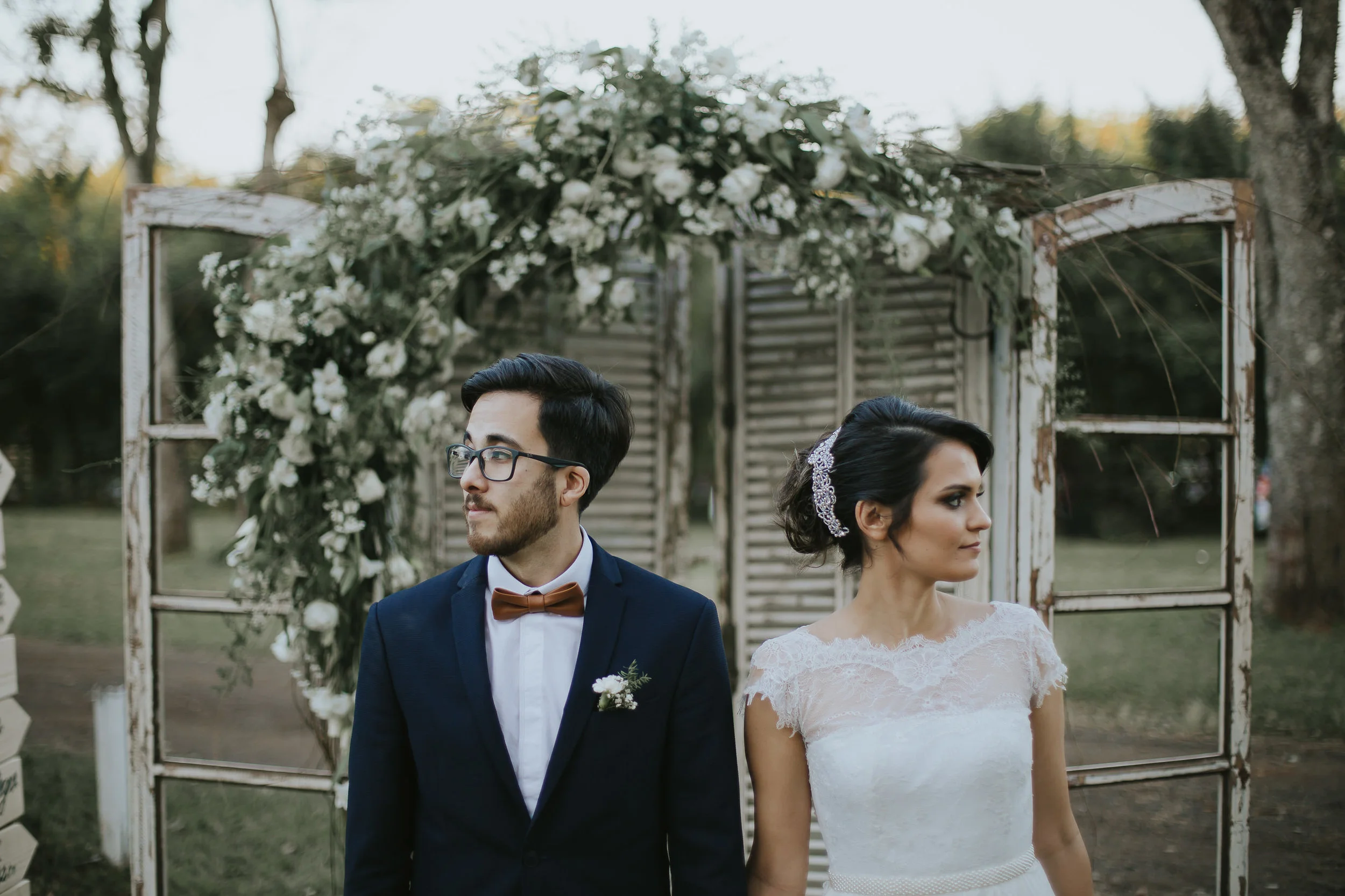 Aline&Guilherme-MARCELINOS-1232.jpg