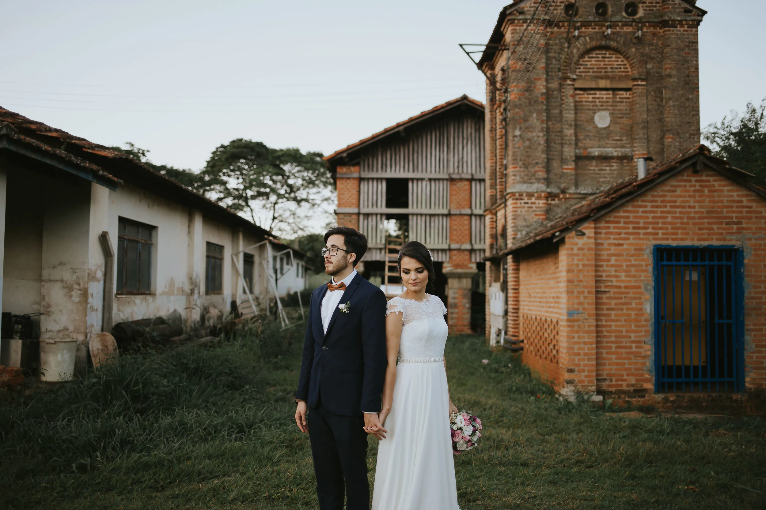 Aline&Guilherme-MARCELINOS-1239.jpg