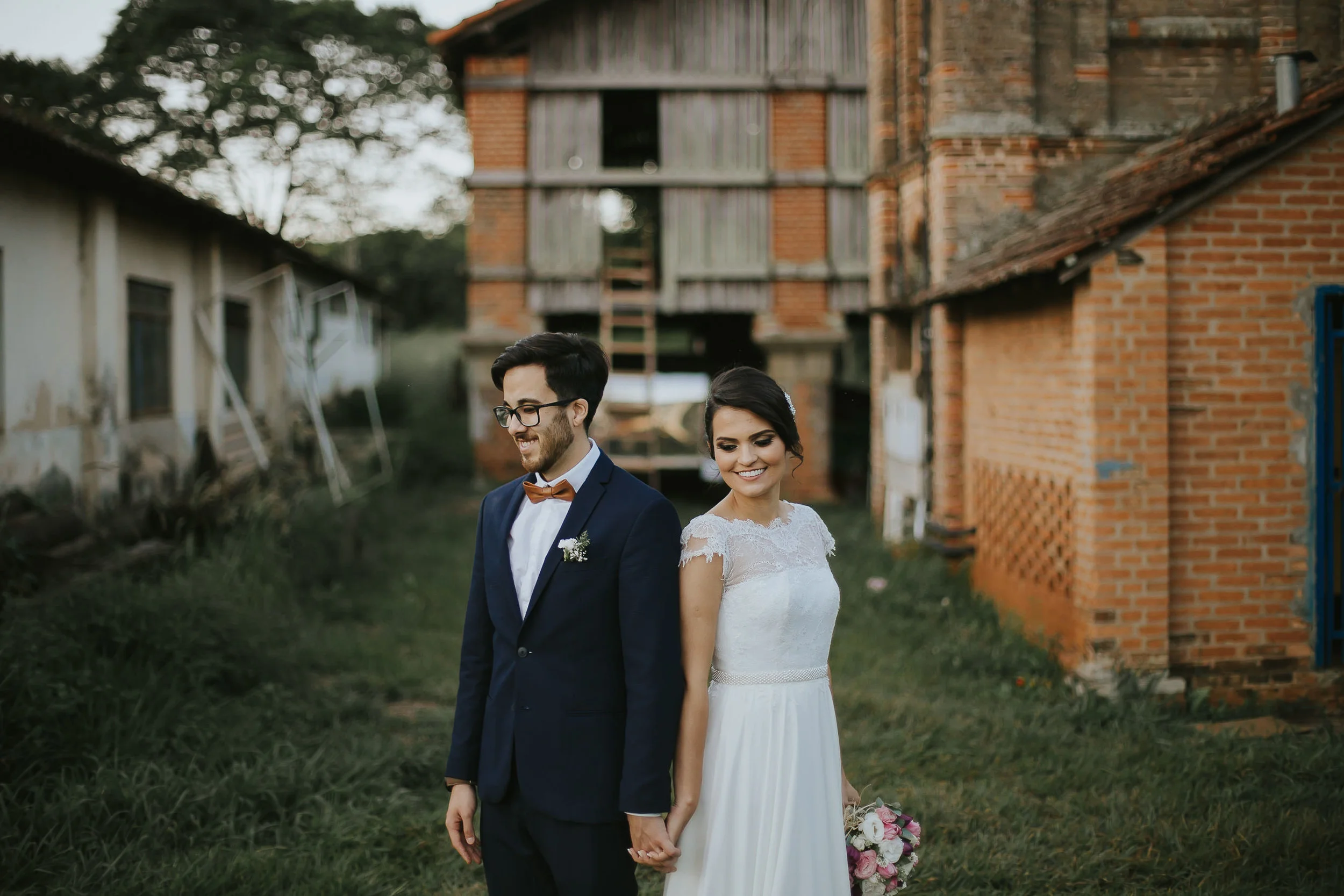 Aline&Guilherme-MARCELINOS-1245.jpg
