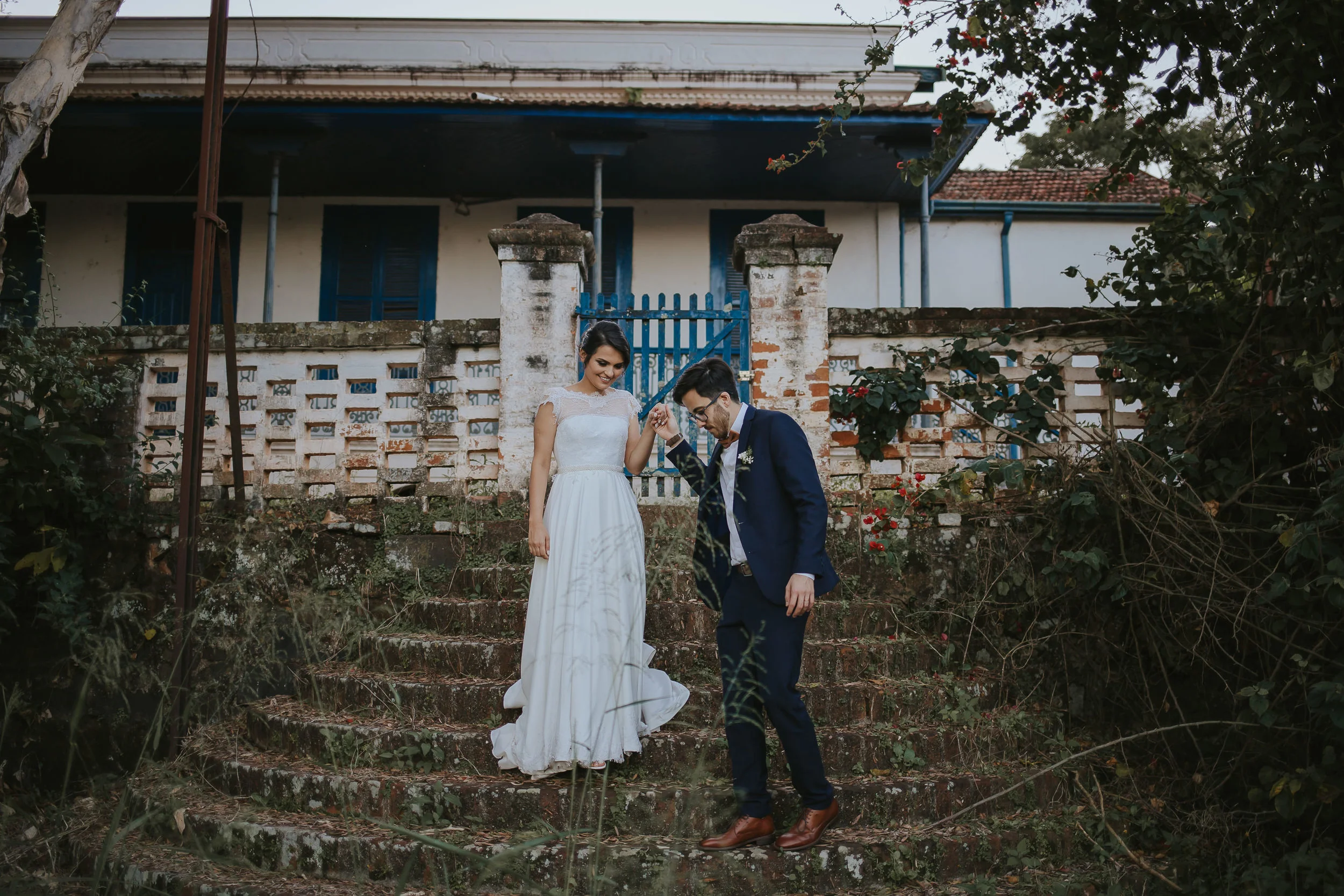 Aline&Guilherme-MARCELINOS-1279.jpg