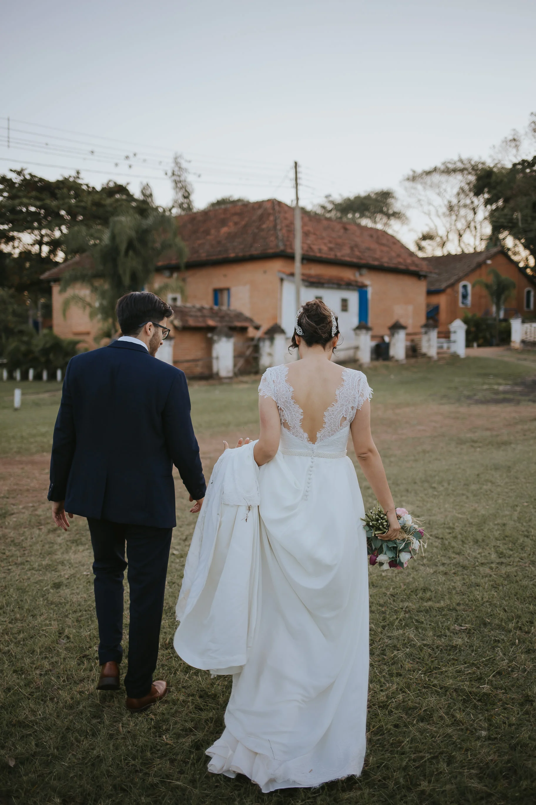 Aline&Guilherme-MARCELINOS-1283.jpg
