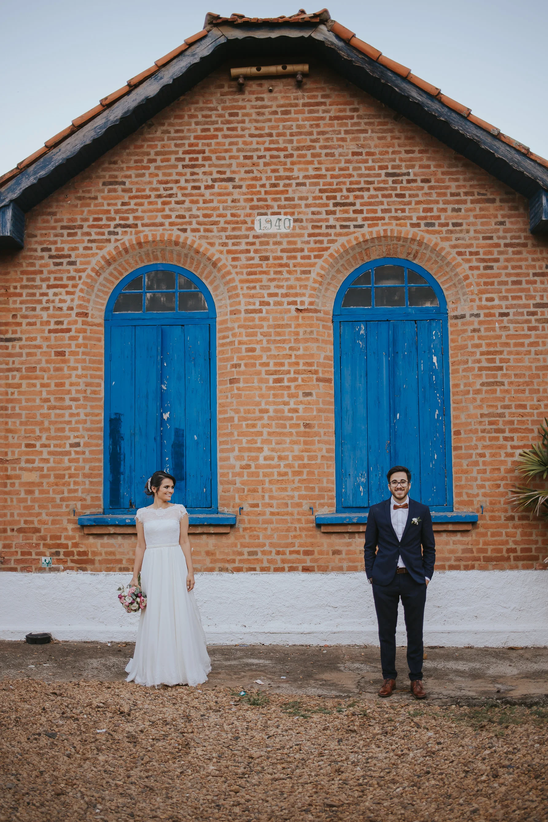 Aline&Guilherme-MARCELINOS-1286.jpg