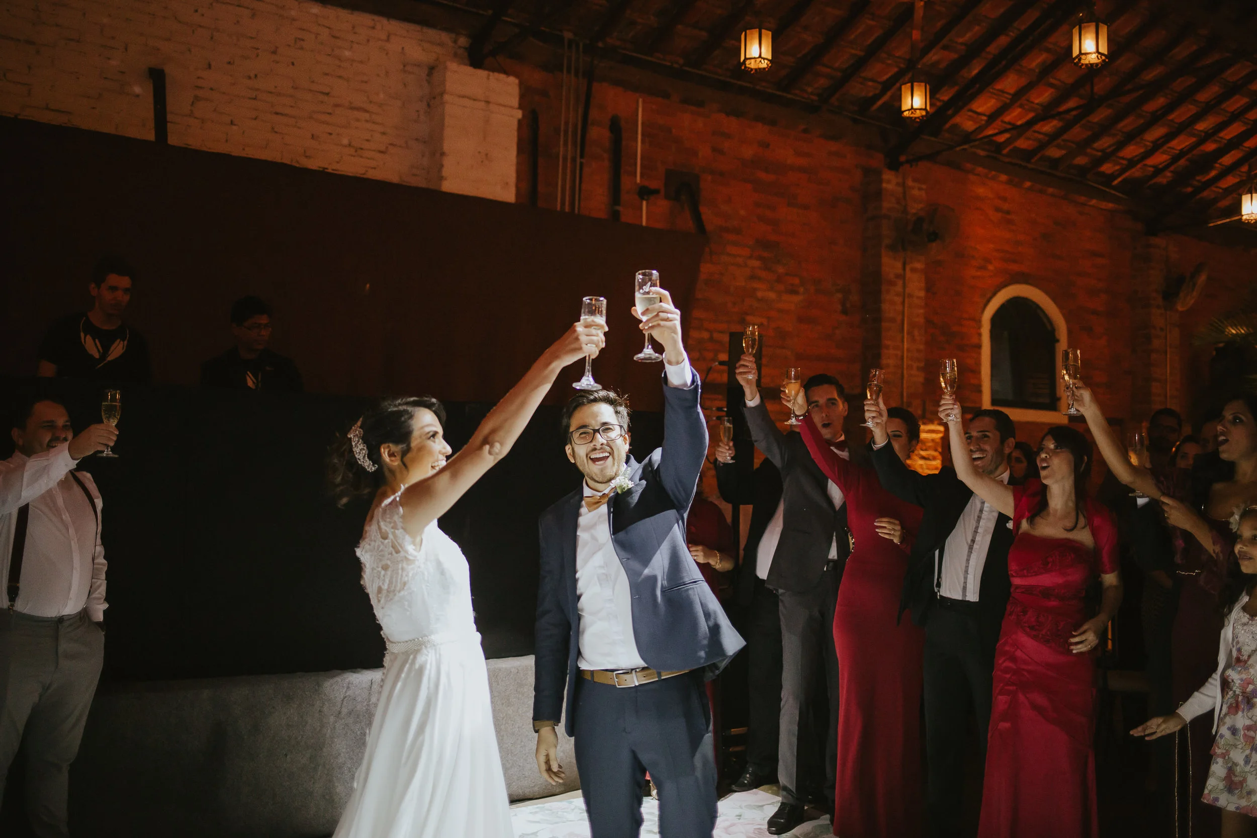 Aline&Guilherme-MARCELINOS-1345.jpg