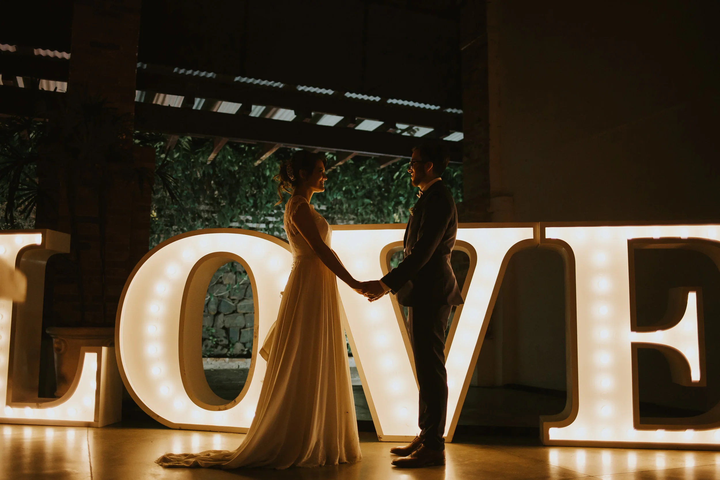 Aline&Guilherme-MARCELINOS-1465.jpg