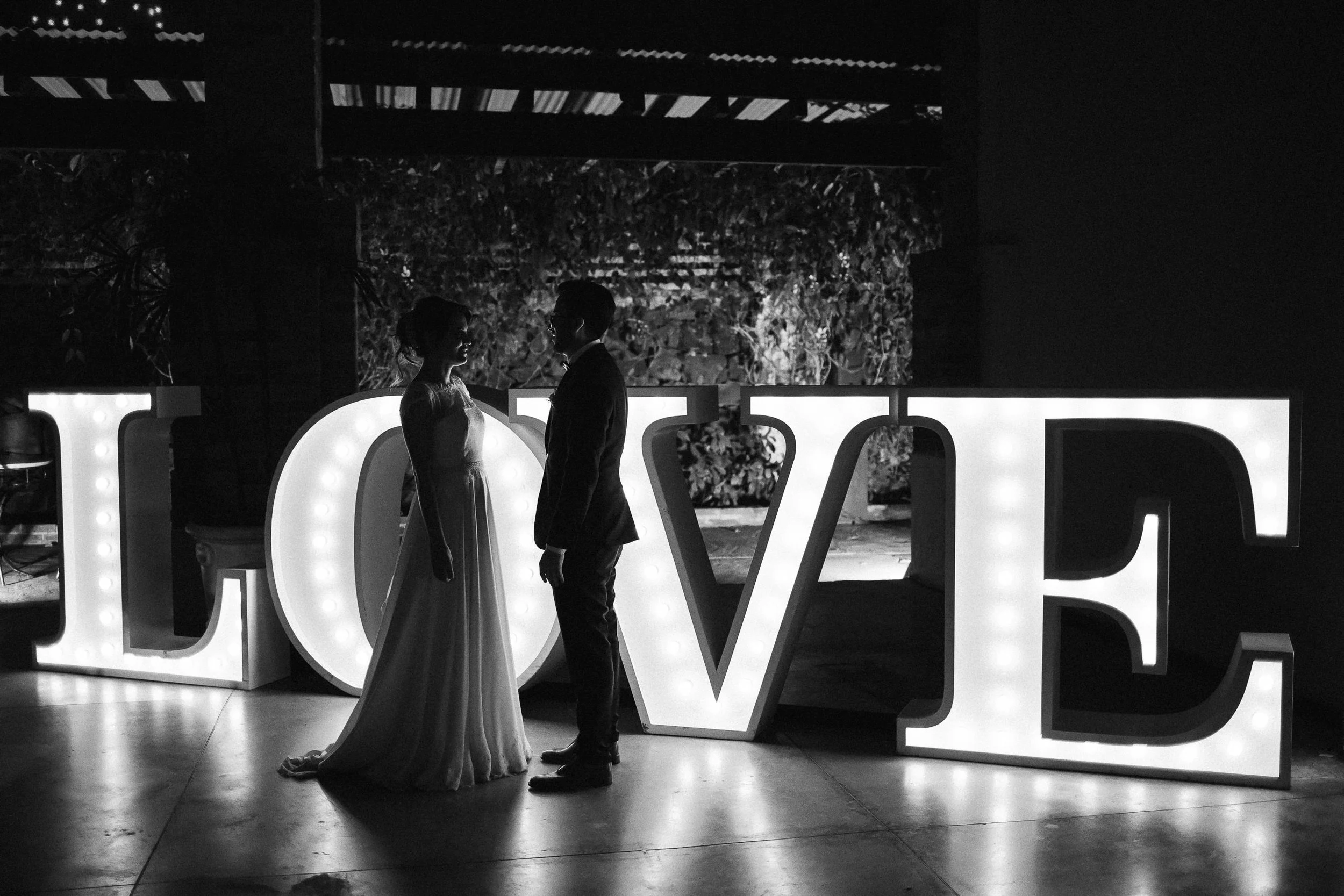 Aline&Guilherme-MARCELINOS-1460.jpg