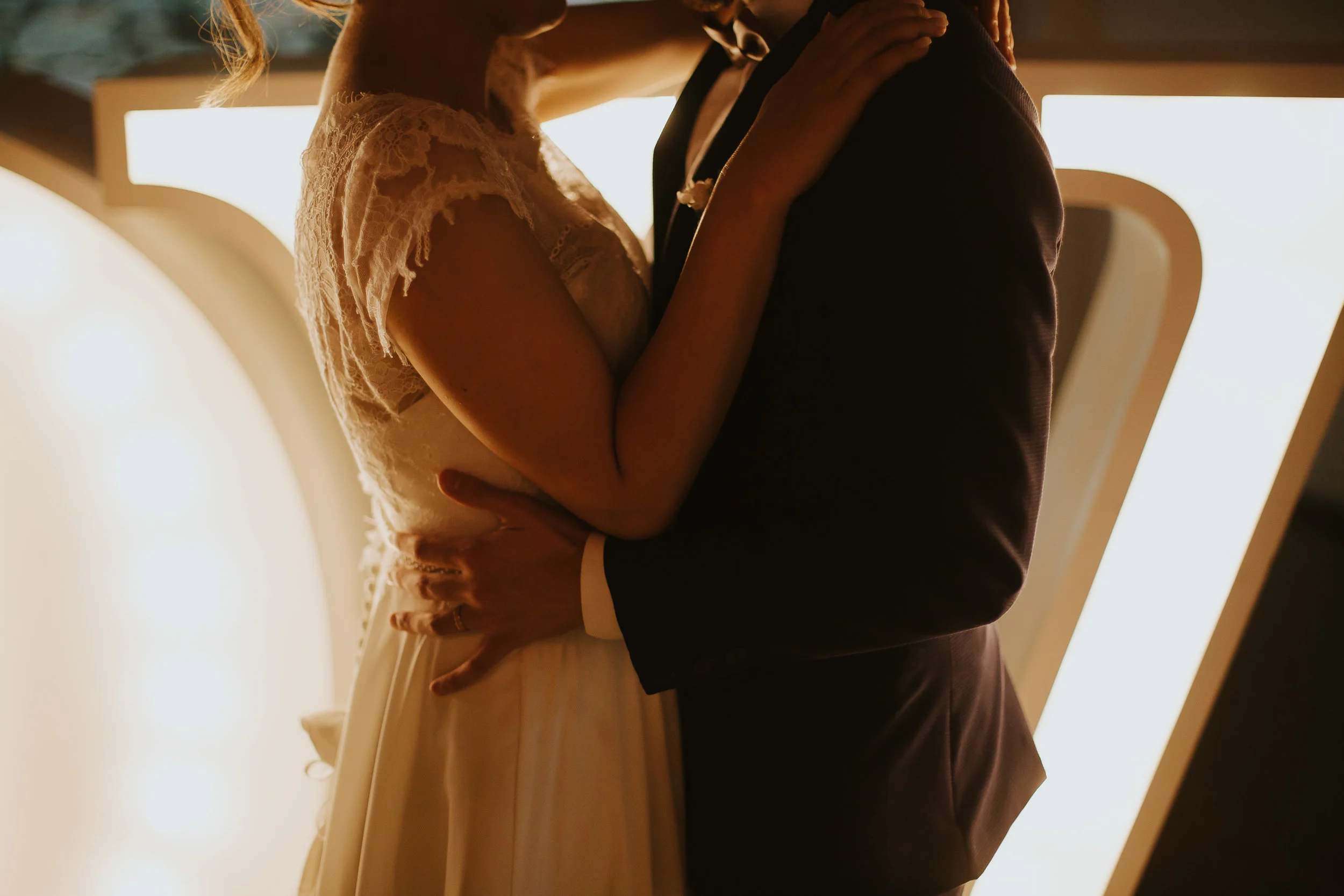 Aline&Guilherme-MARCELINOS-1468.jpg
