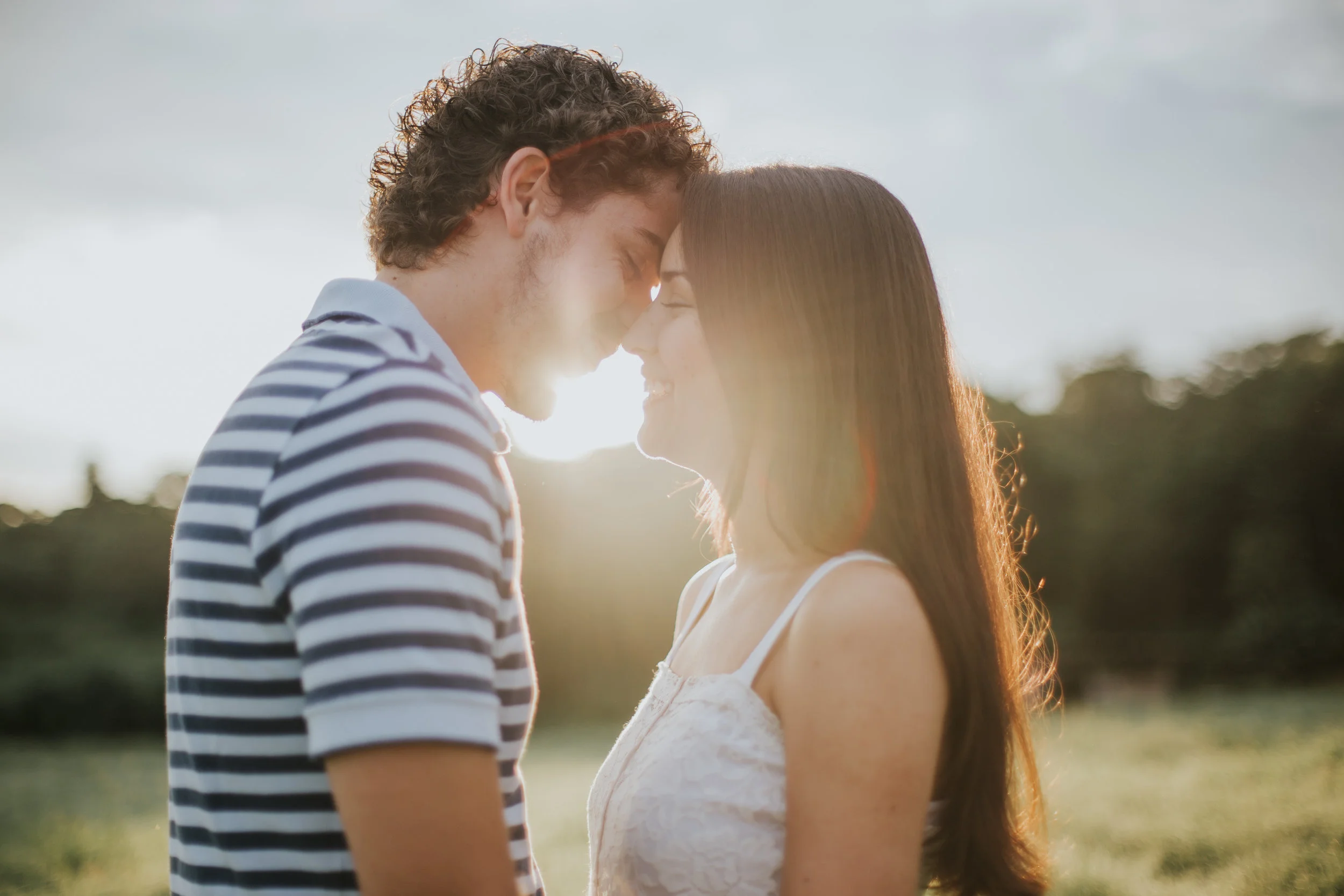 Camila&Leo-MARCELINOS-243.jpg