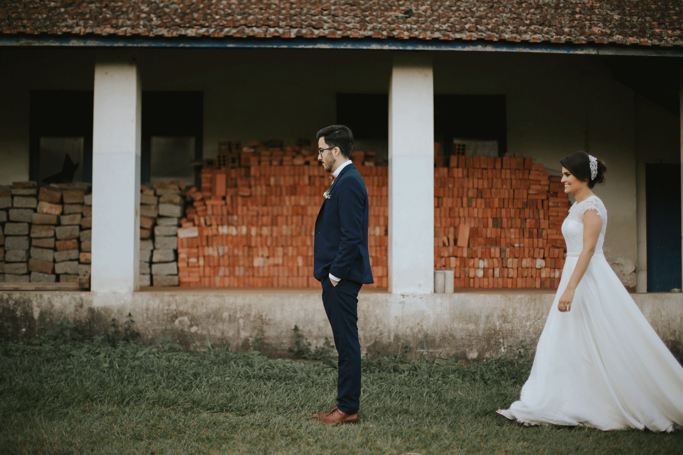 Aline&Guilherme-MARCELINOS-GIF-02.gif