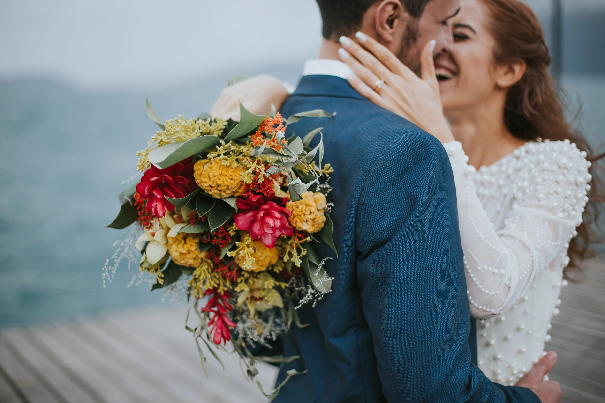 Leilane&William-MARCELINOS-1136.jpg