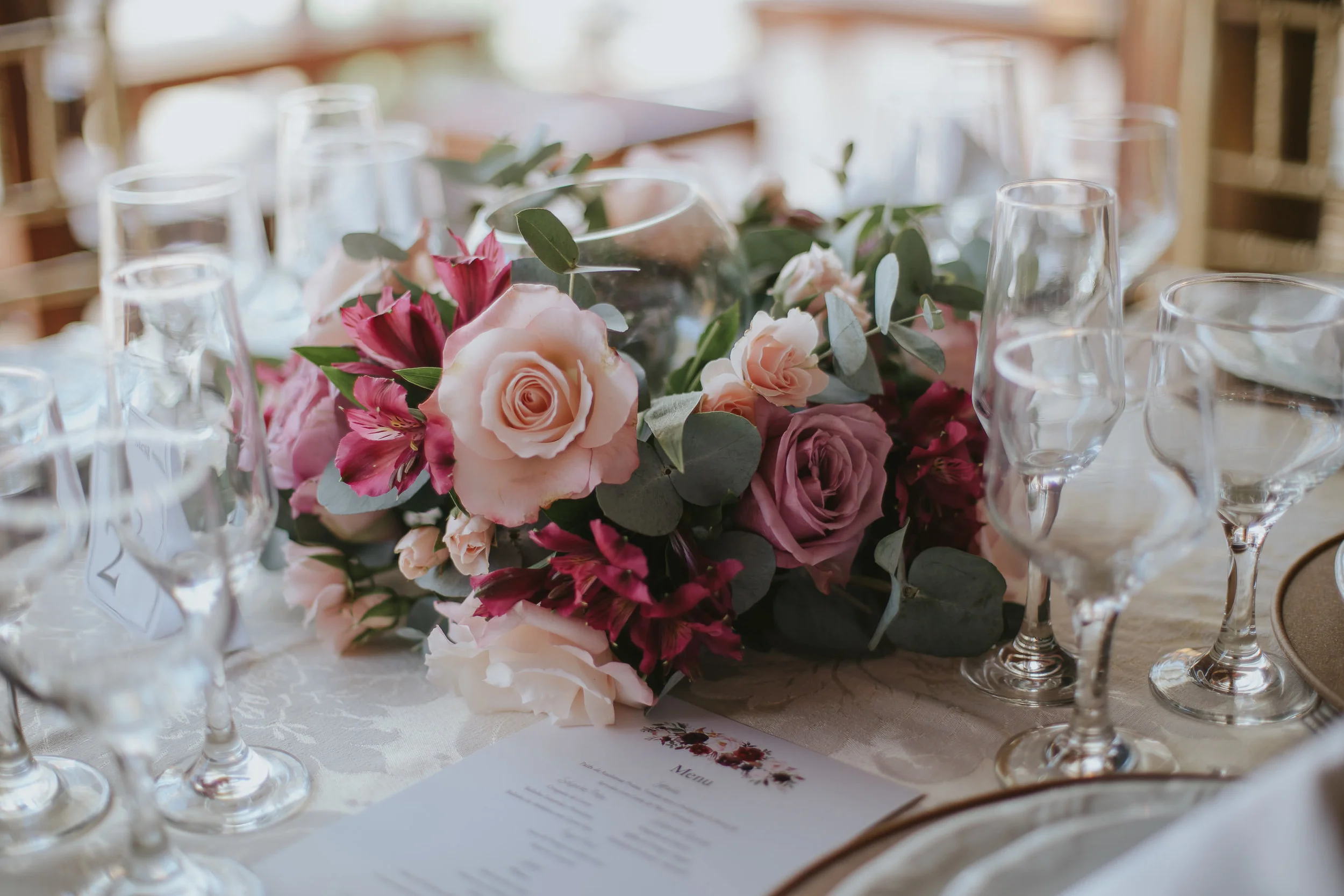 Laura&Filipe-MARCELINOS-59.jpg