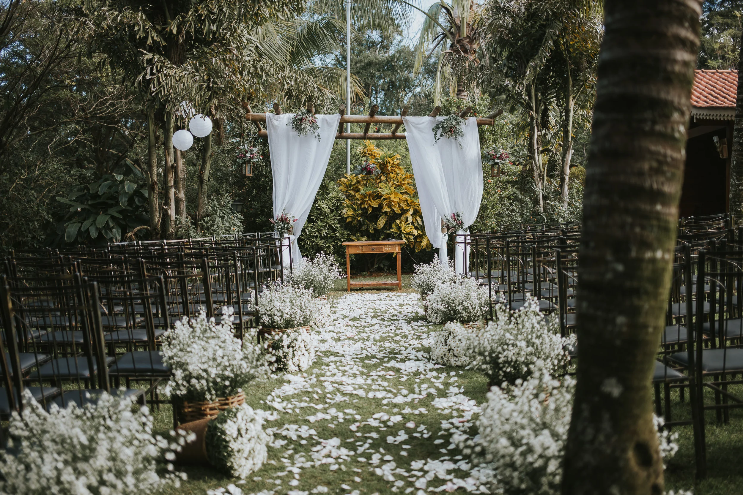 Laura&Filipe-MARCELINOS-207.jpg